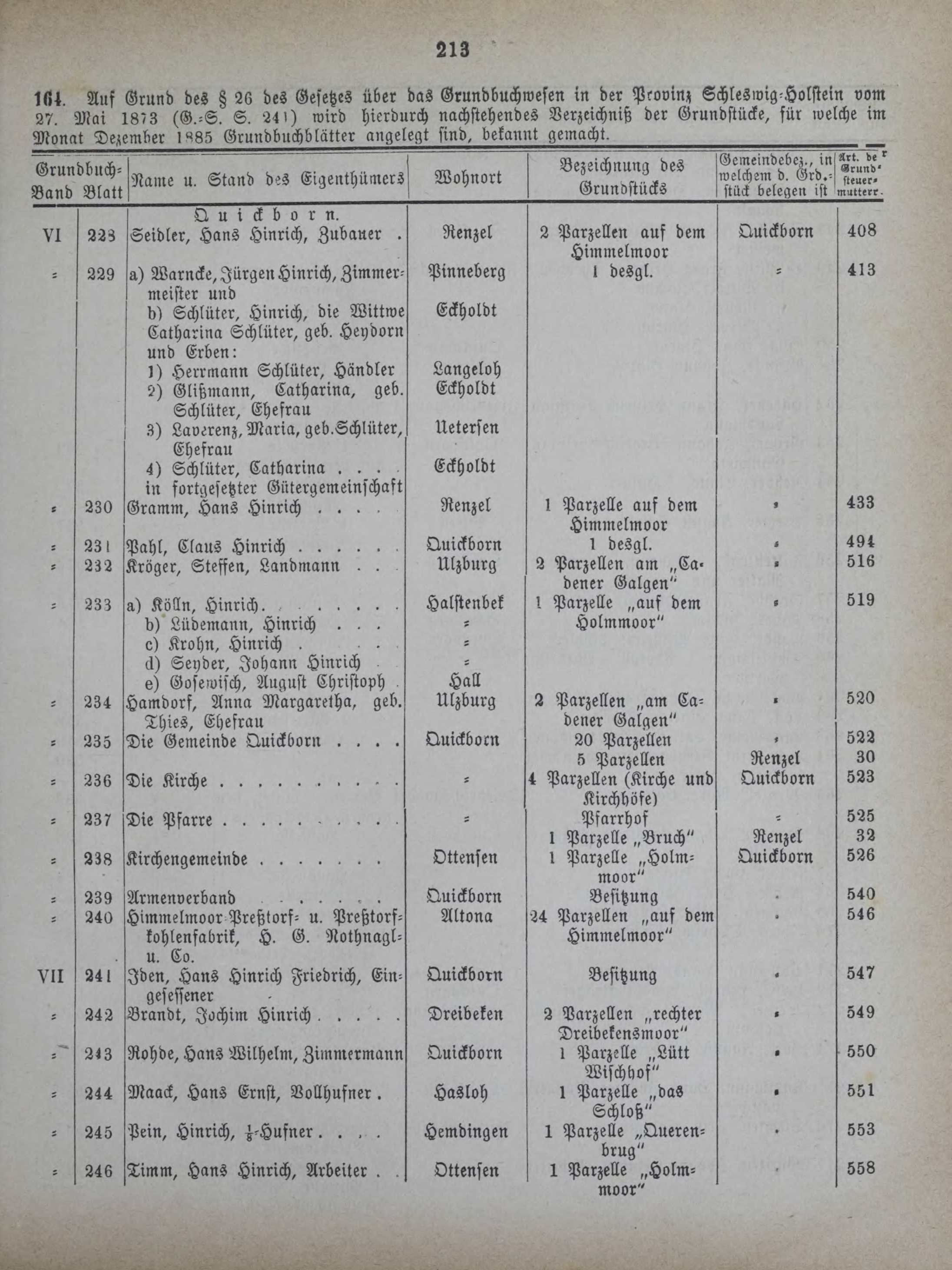 DjVu Page 254