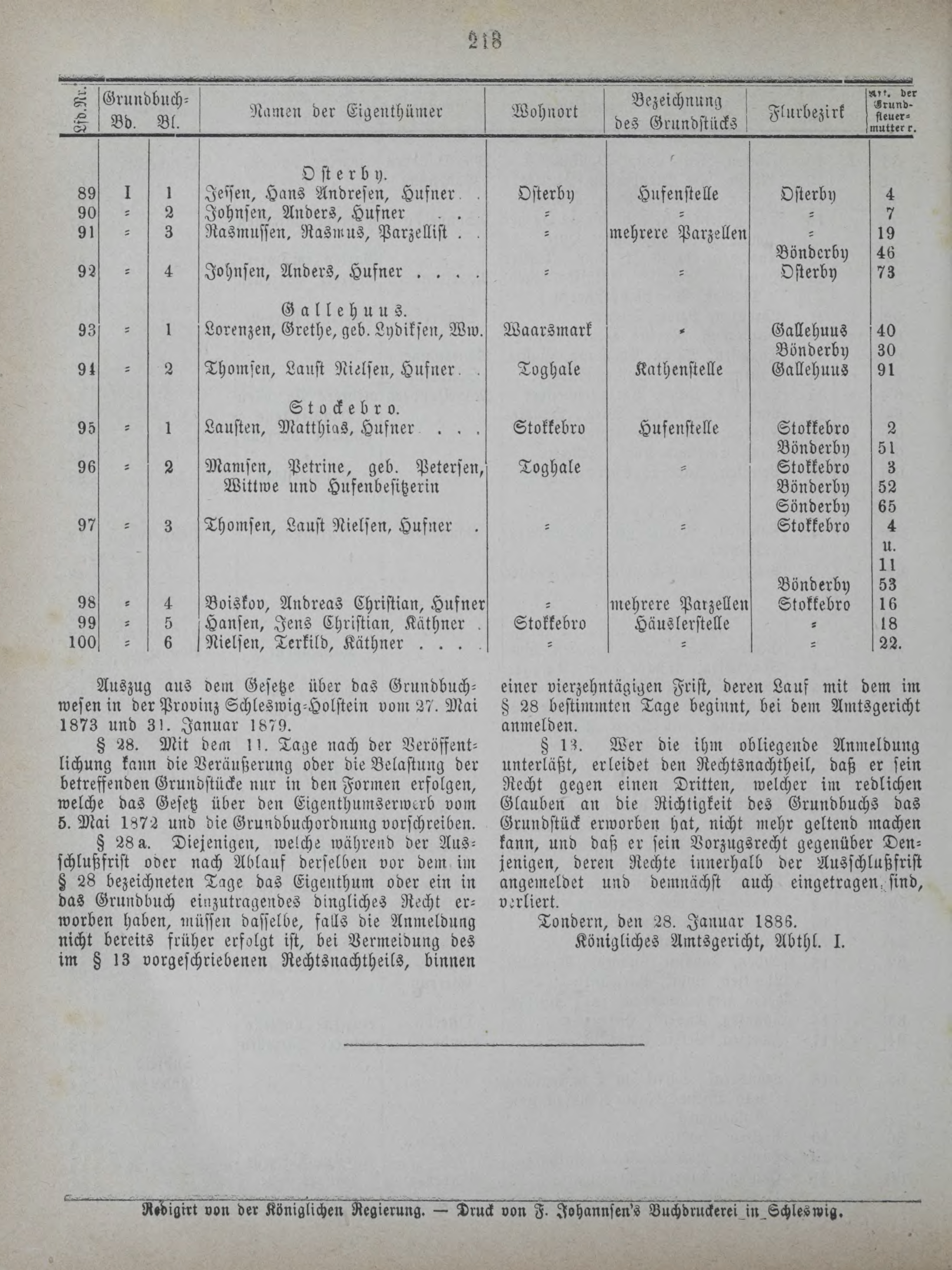 DjVu Page 259