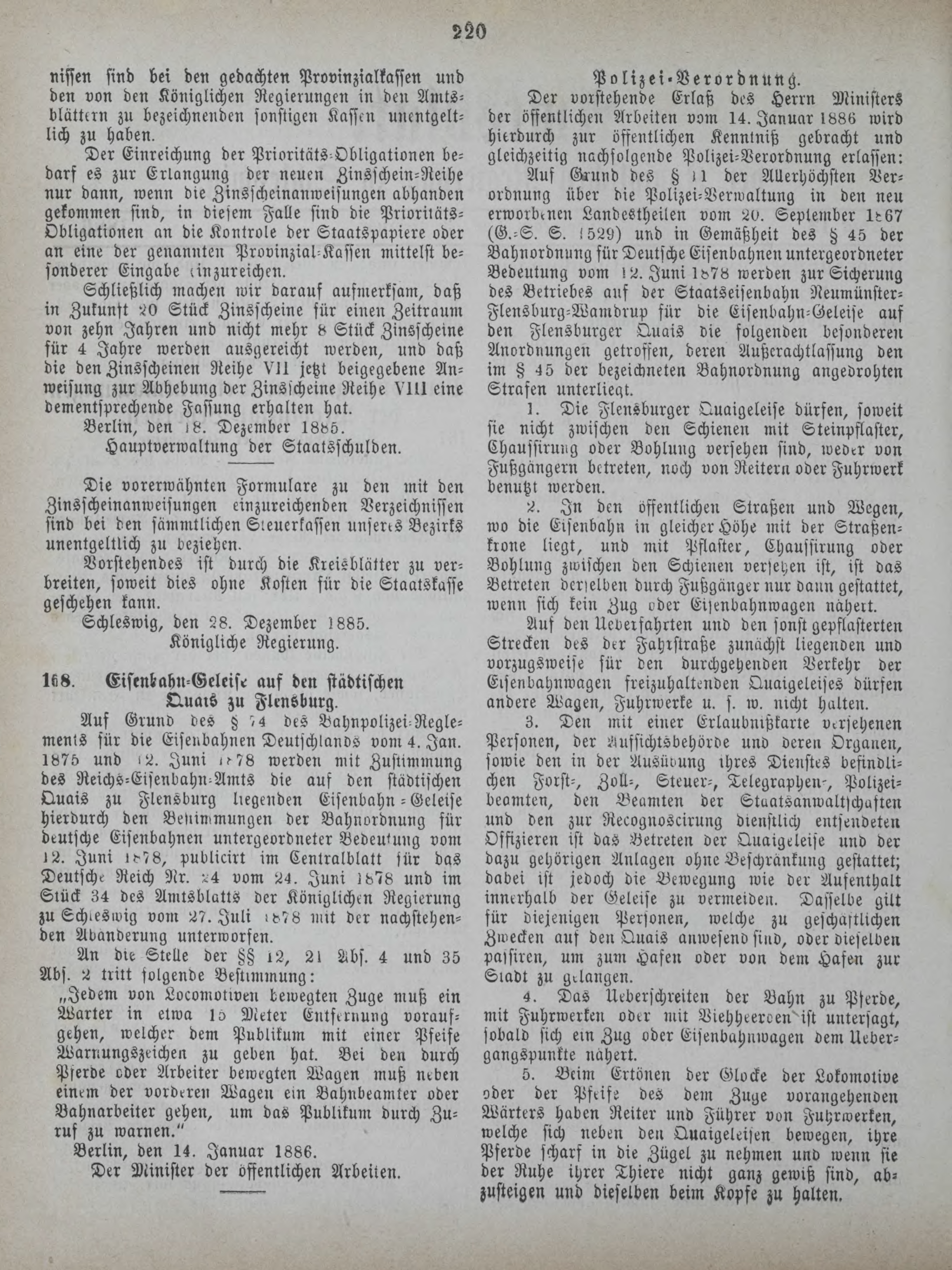 DjVu Page 261