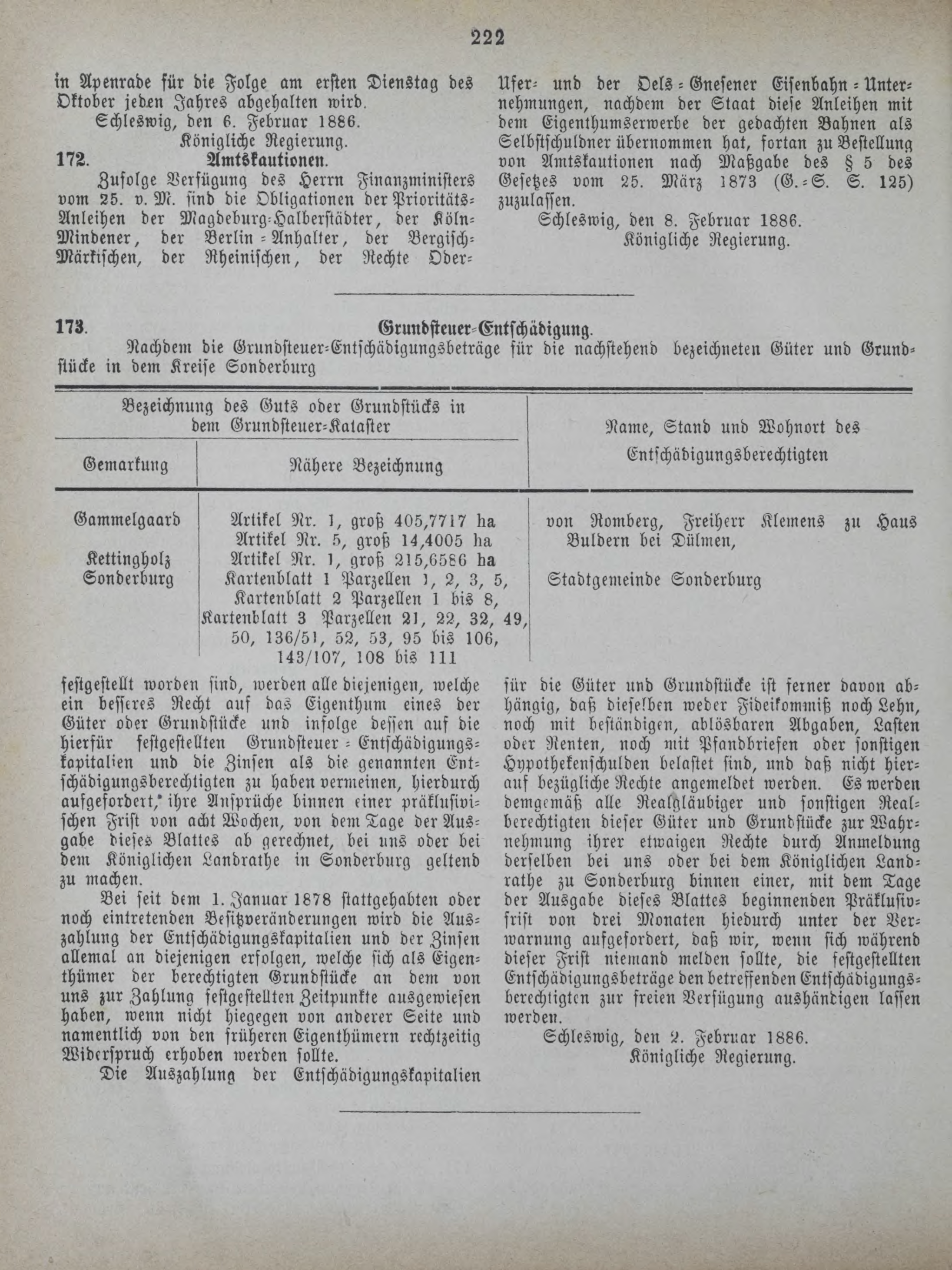 DjVu Page 263