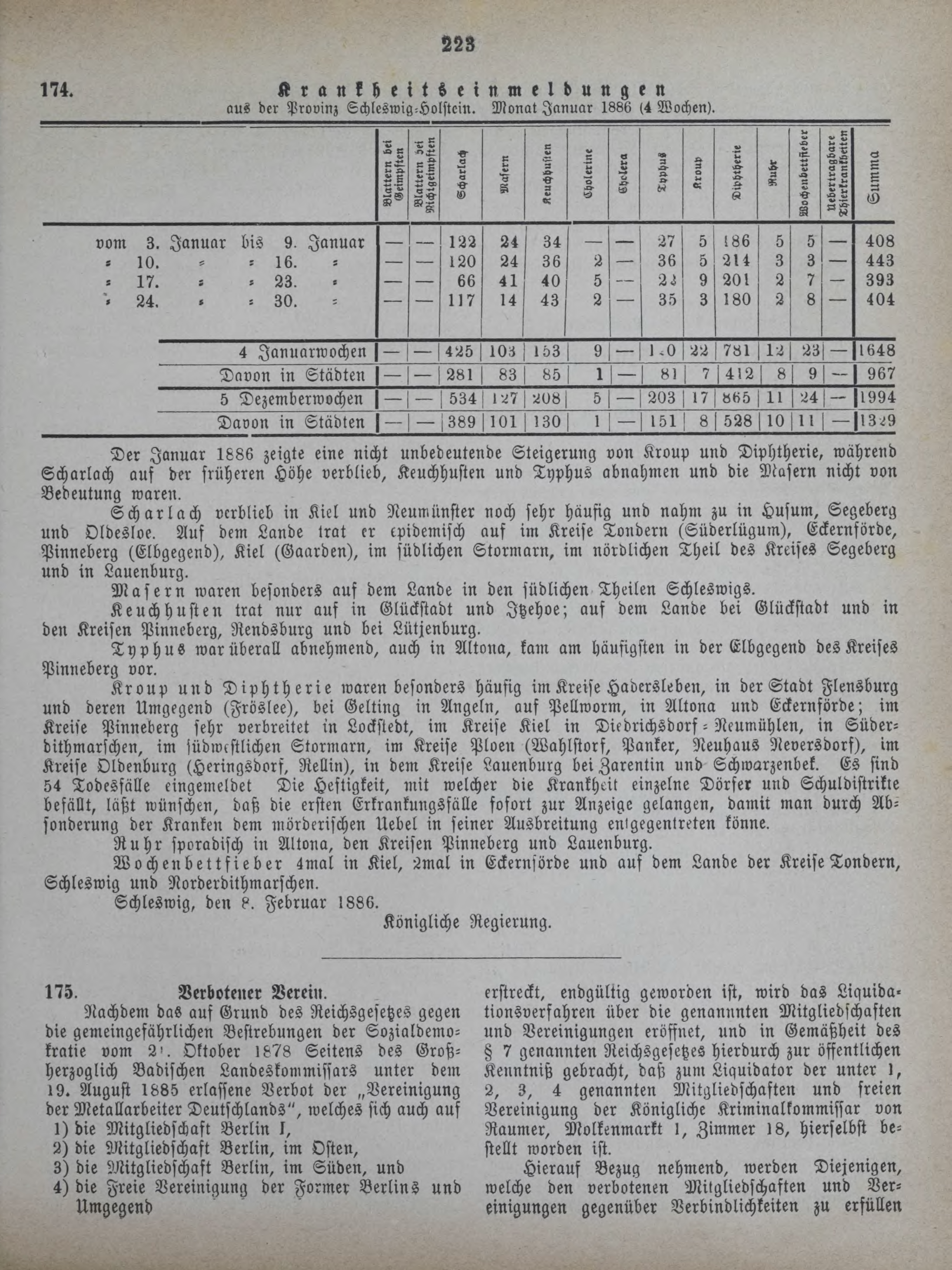 DjVu Page 264