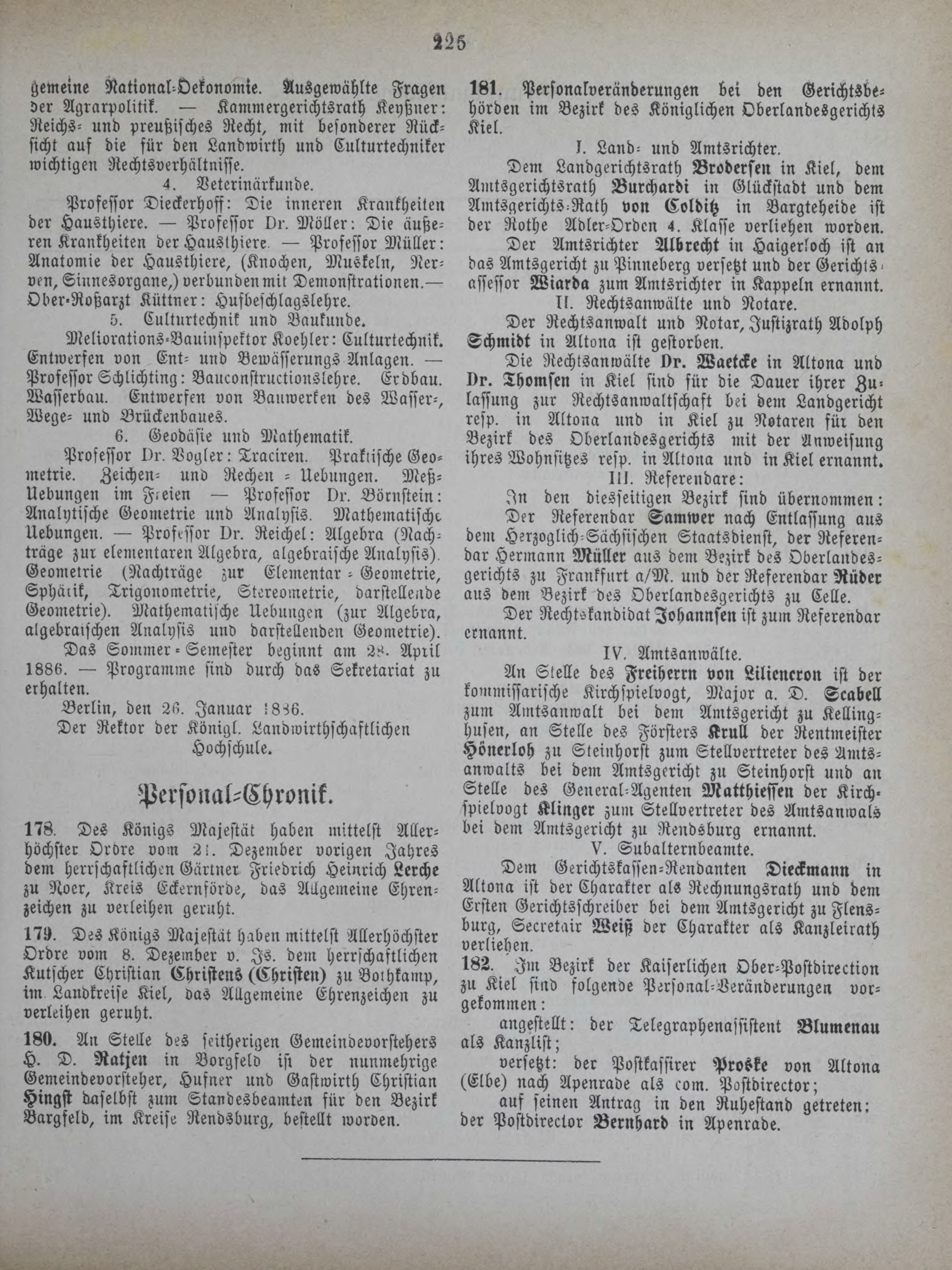 DjVu Page 266