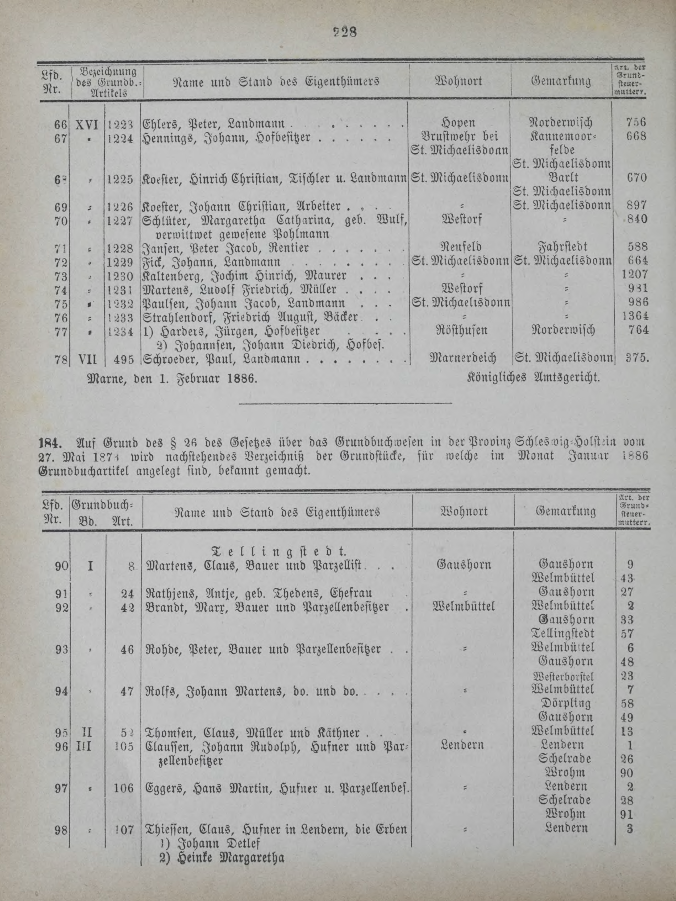 DjVu Page 269