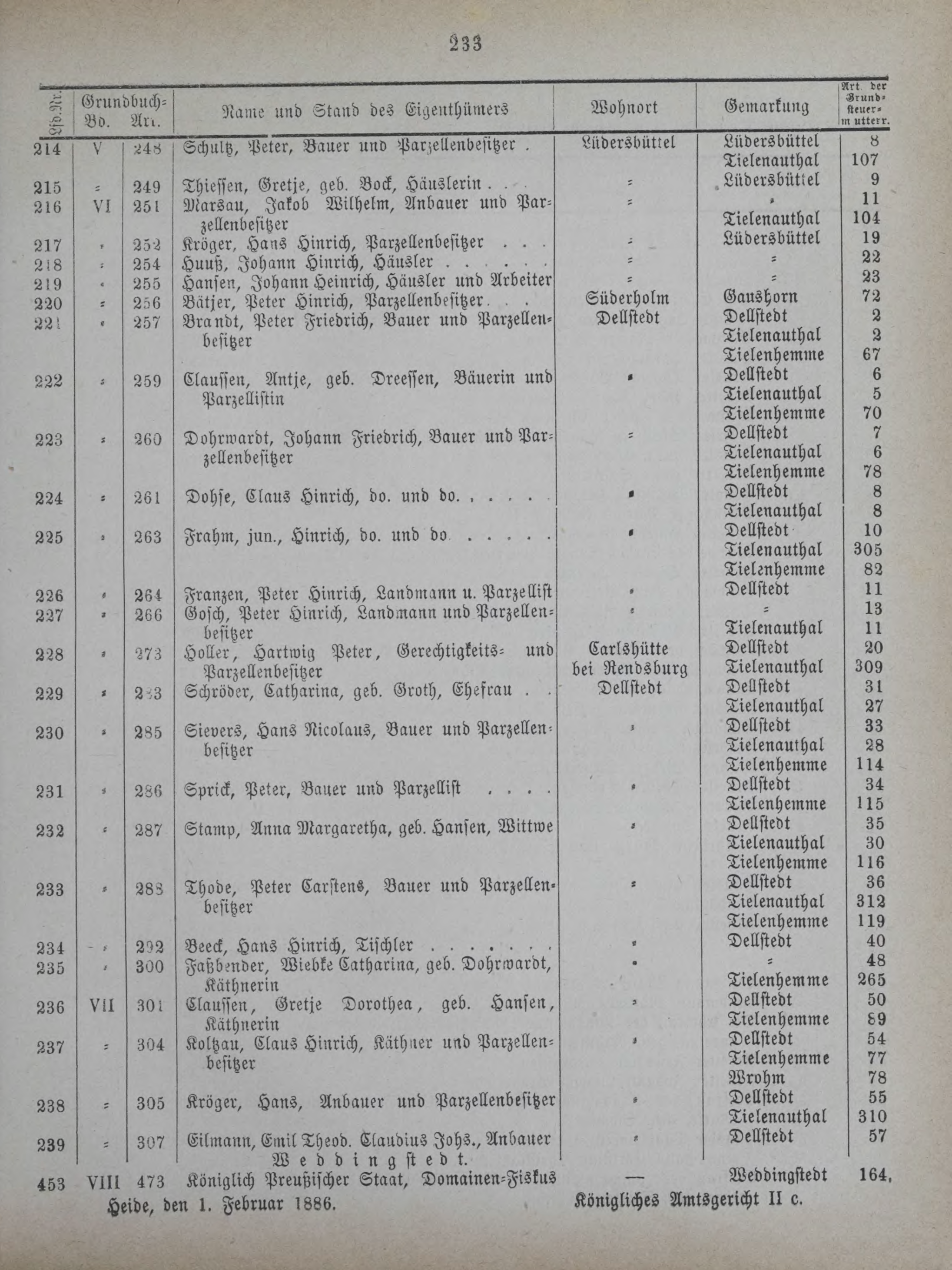 DjVu Page 274