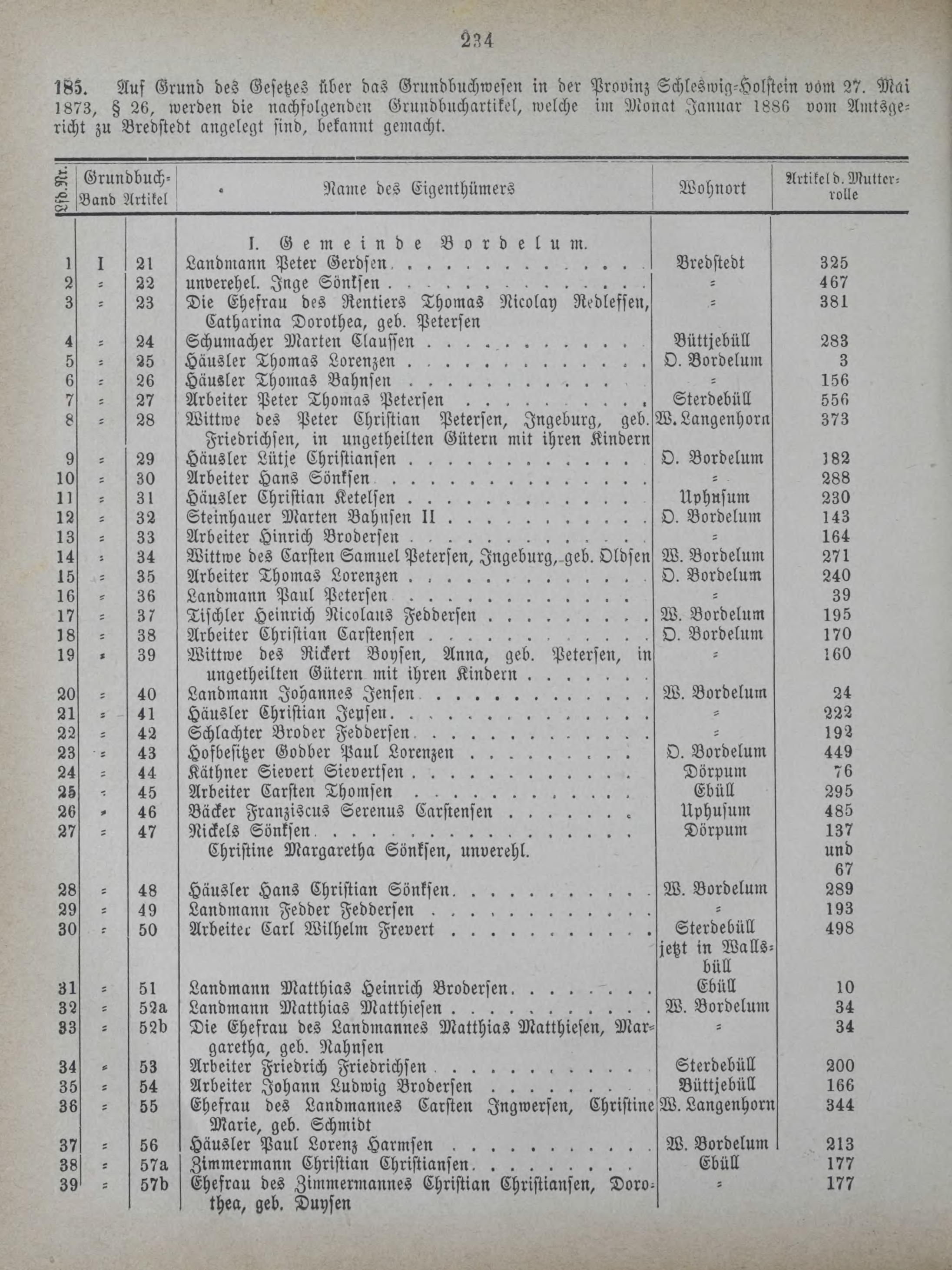 DjVu Page 275