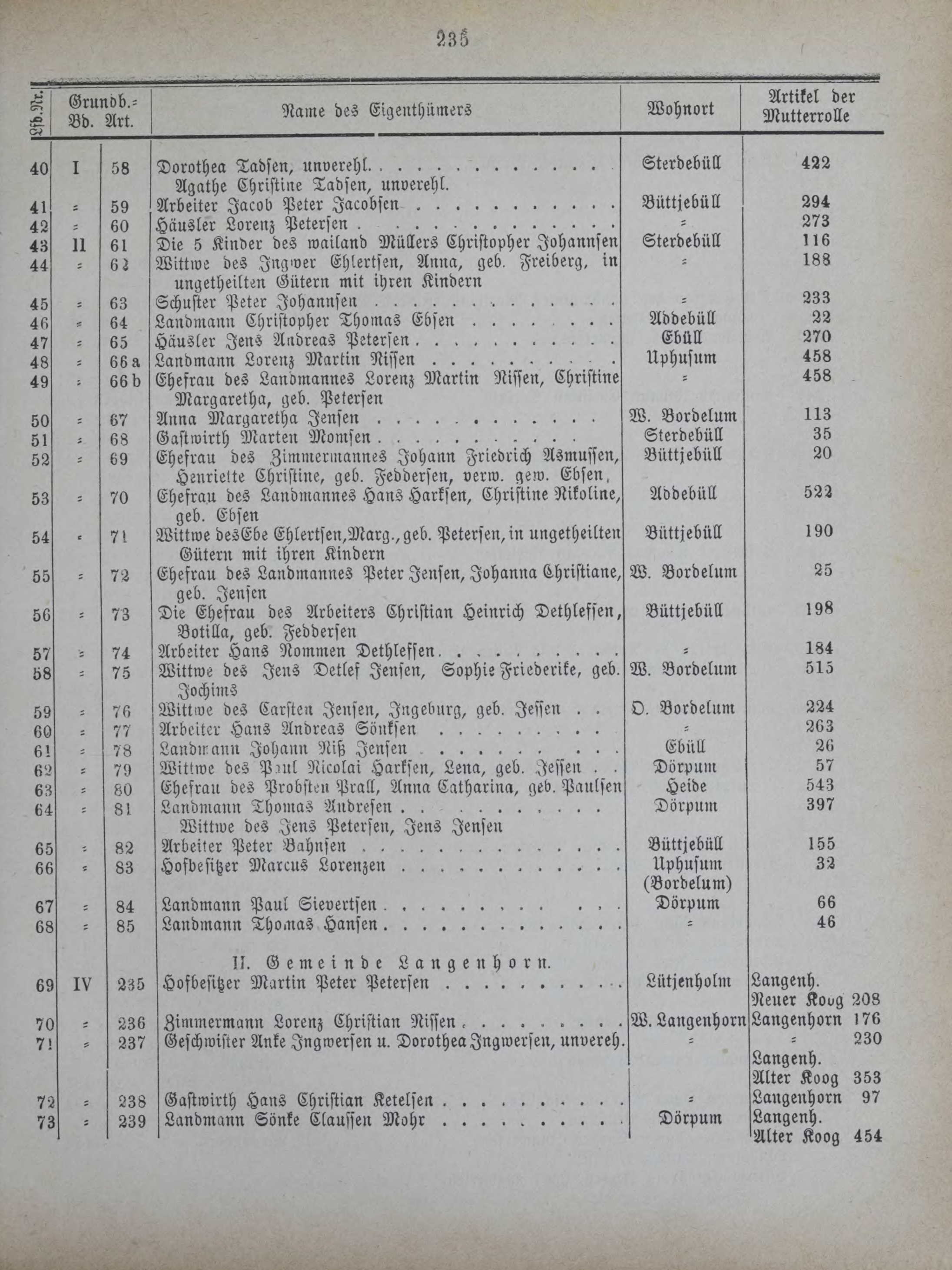 DjVu Page 276
