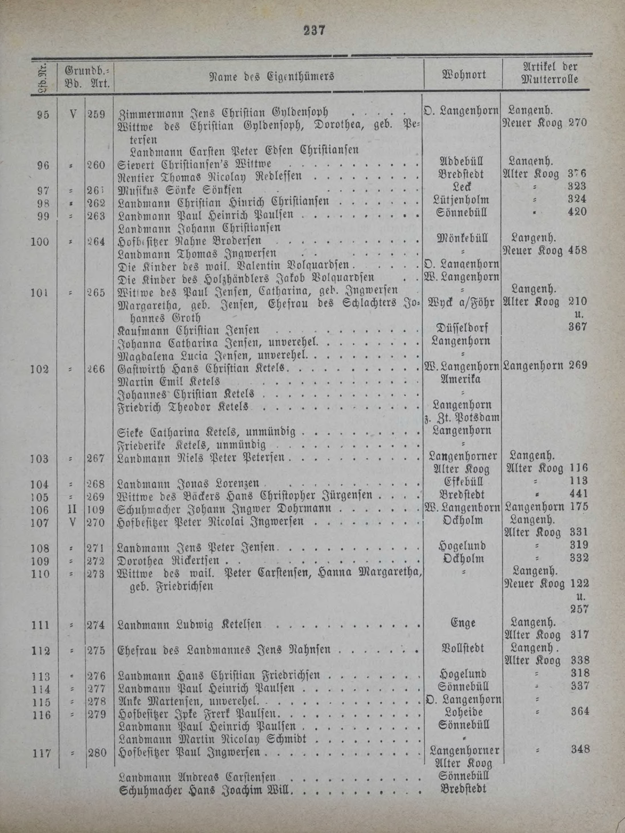 DjVu Page 278