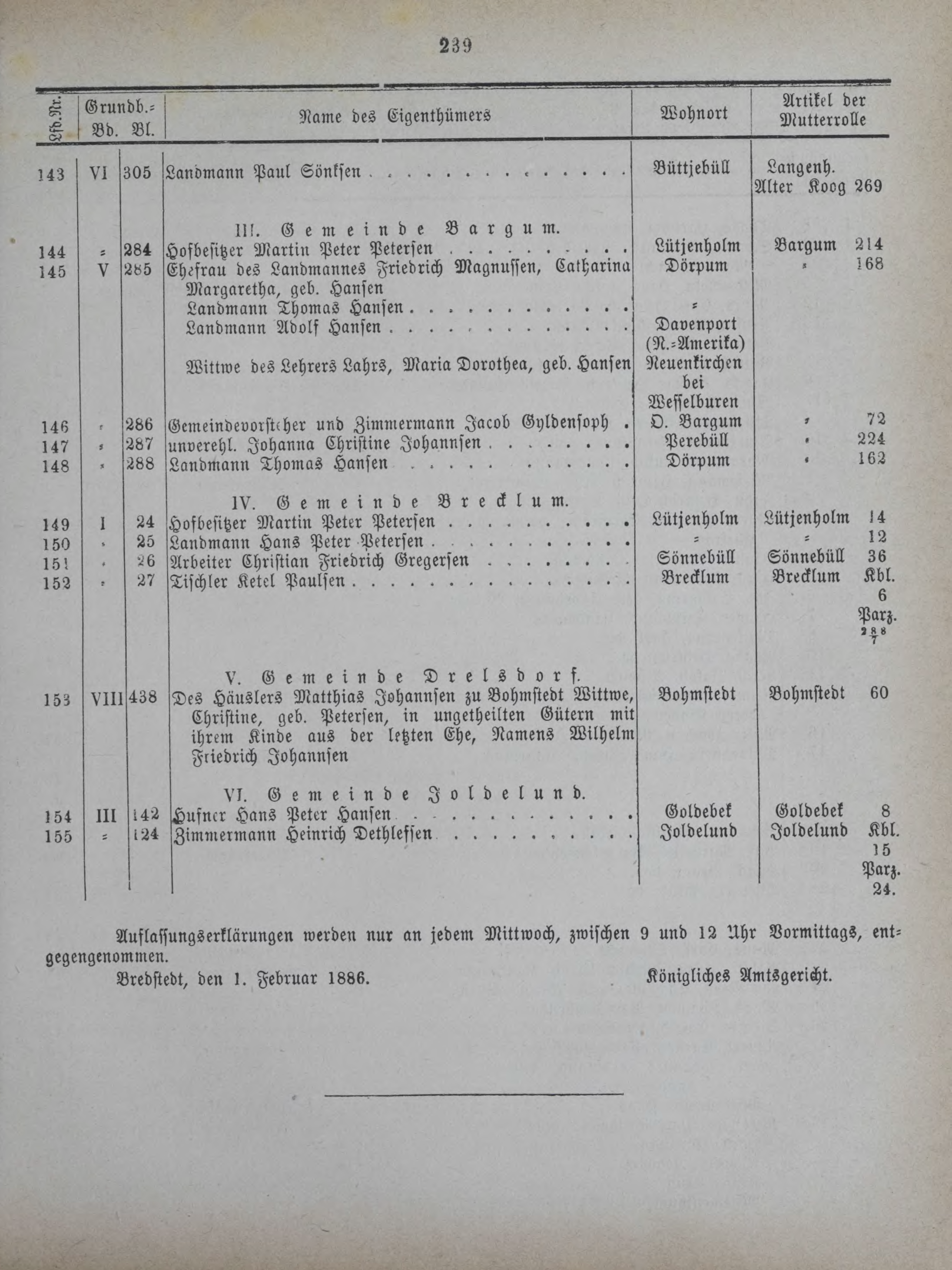 DjVu Page 280