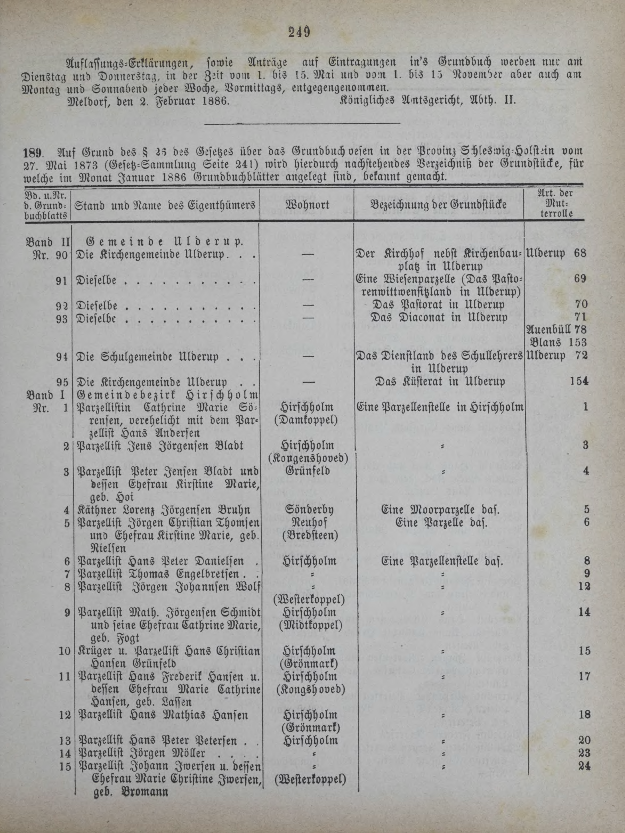 DjVu Page 290