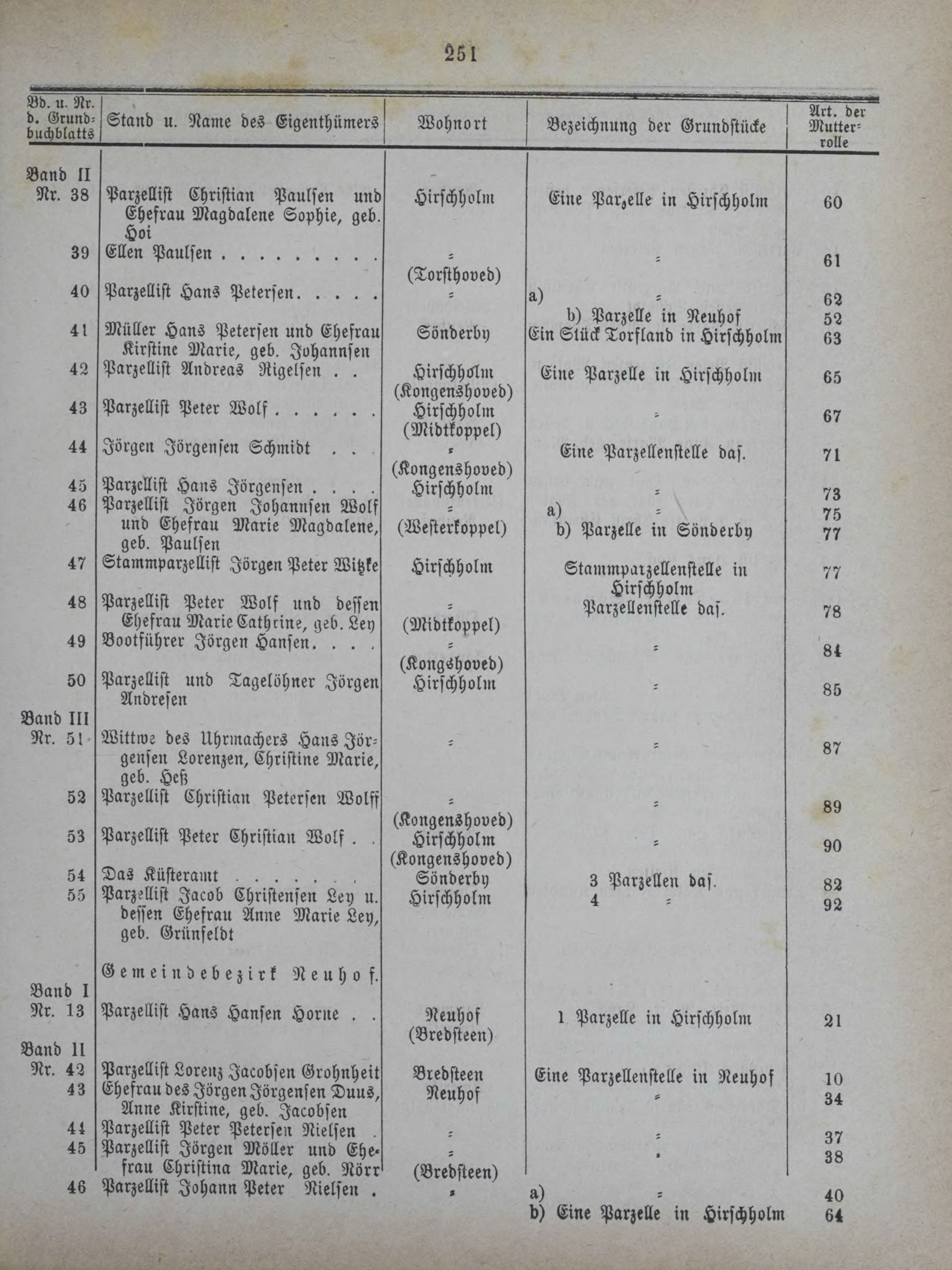 DjVu Page 292