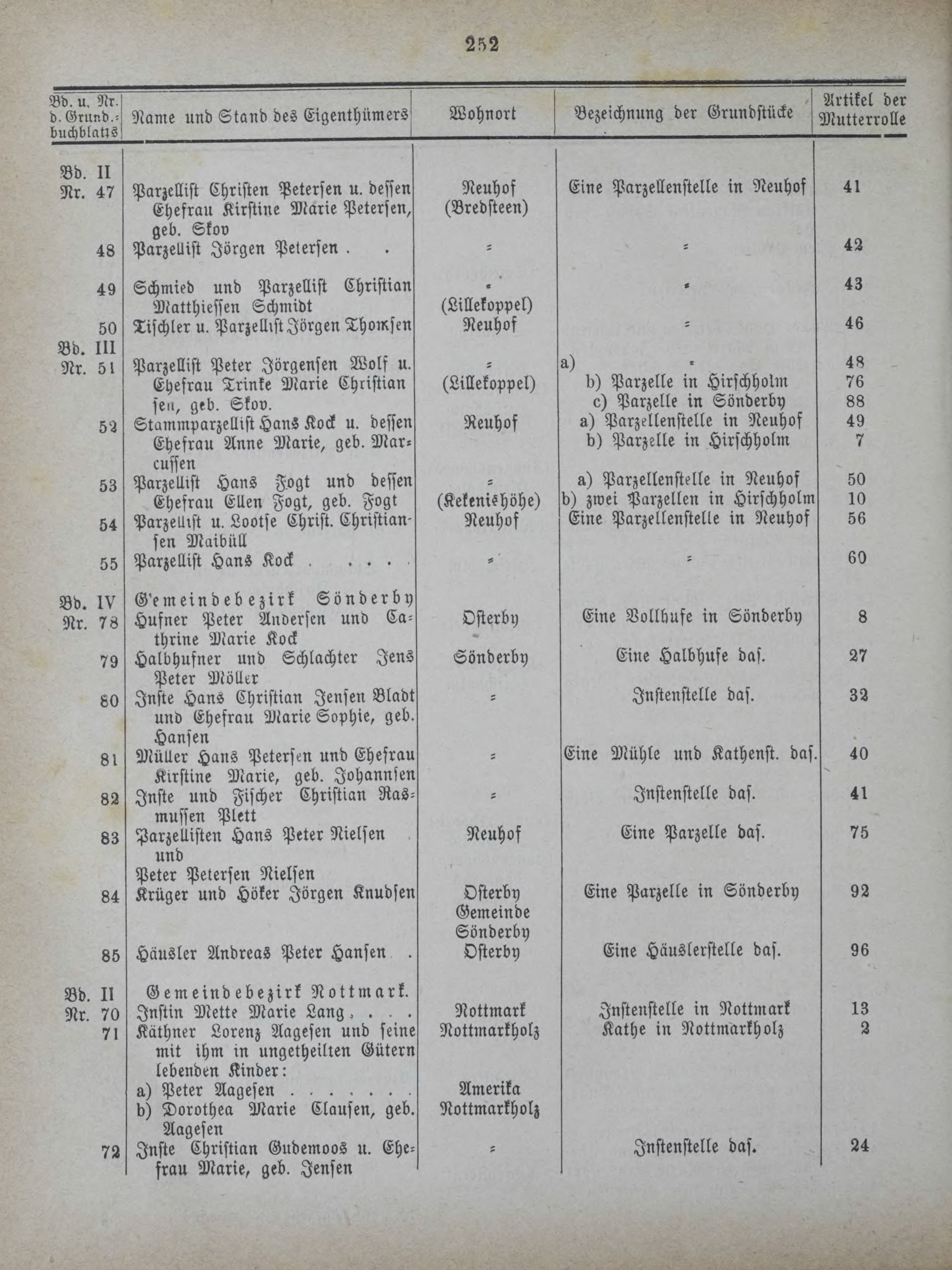 DjVu Page 293