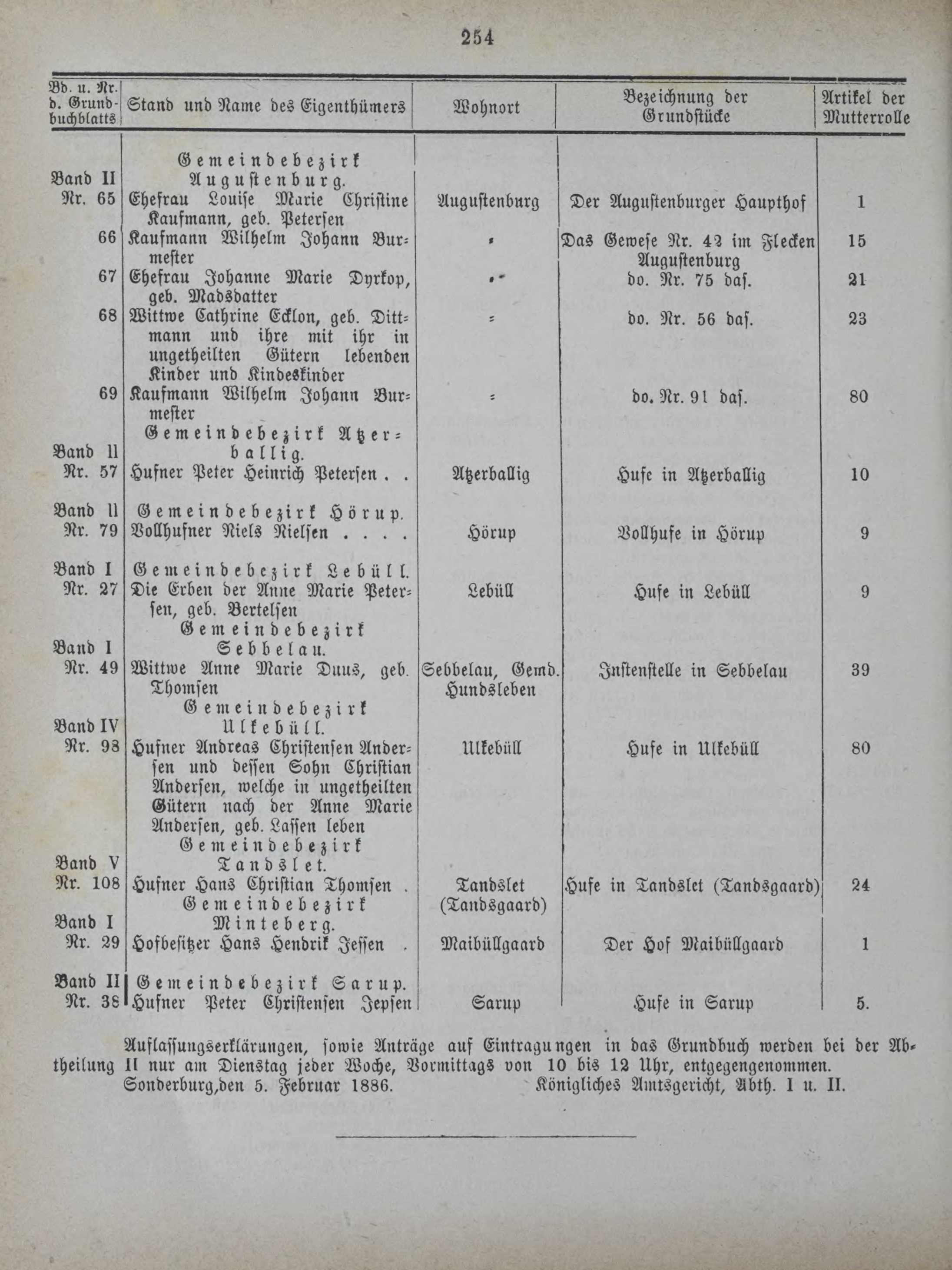 DjVu Page 295
