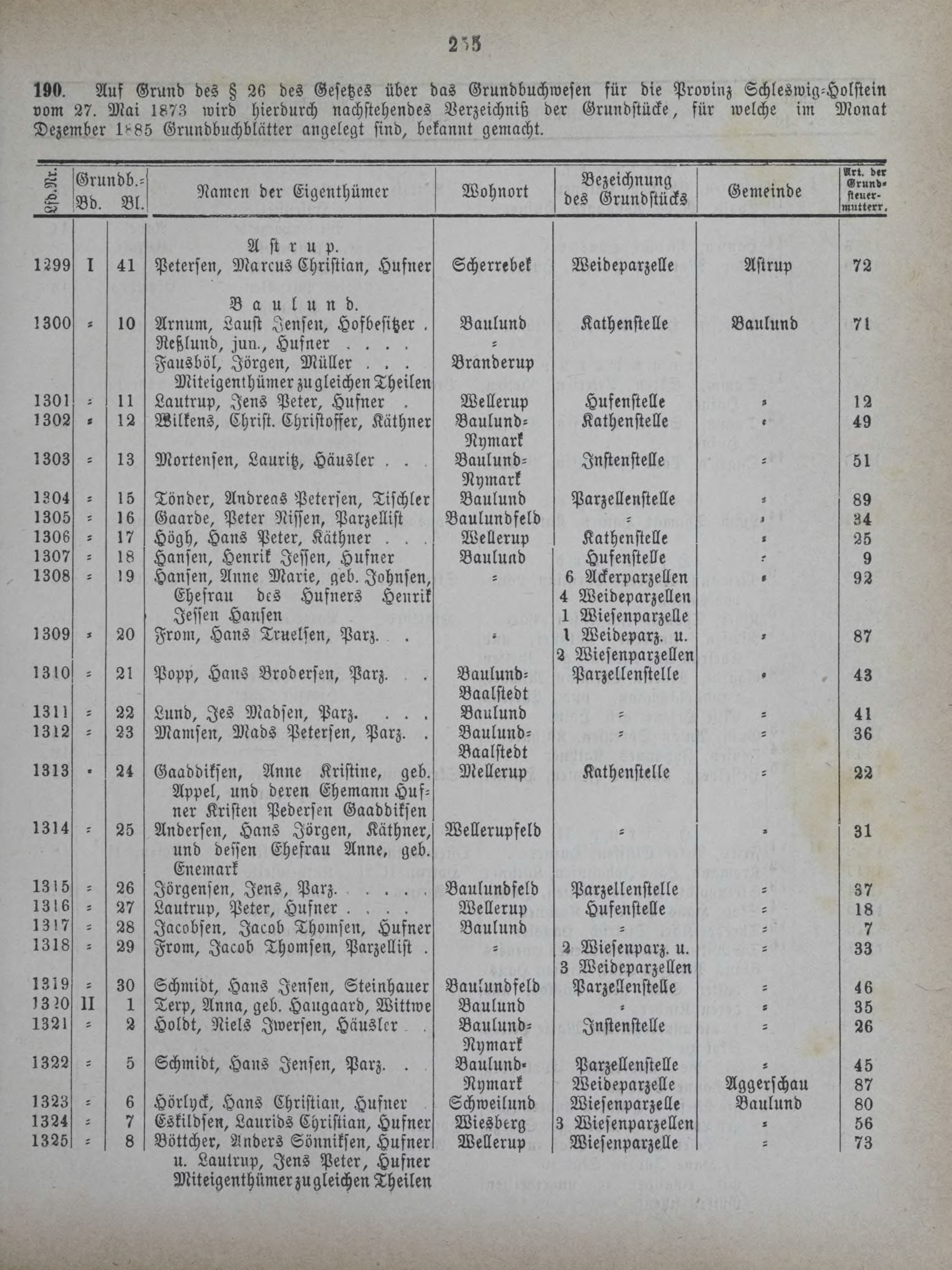 DjVu Page 296
