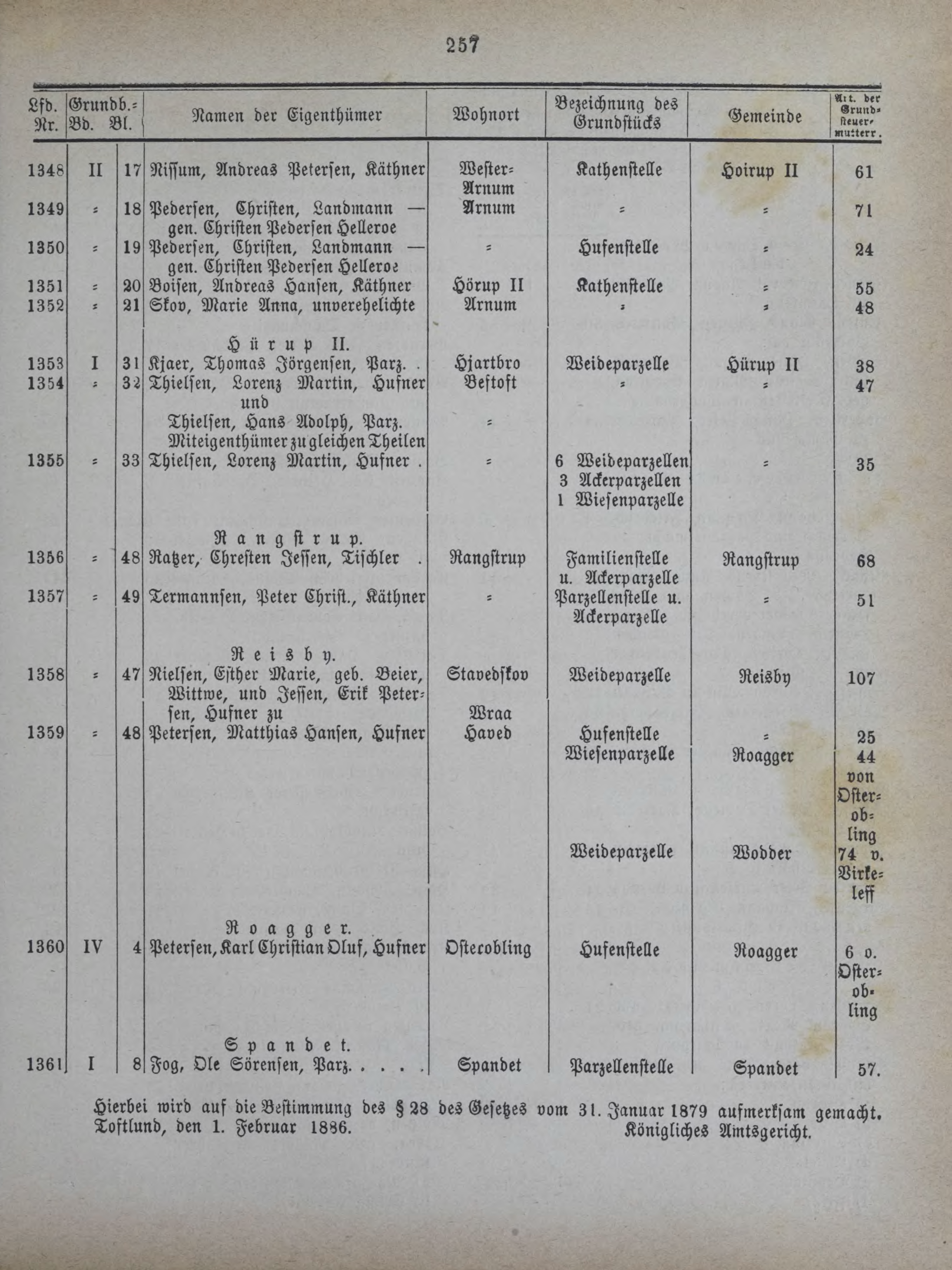 DjVu Page 298