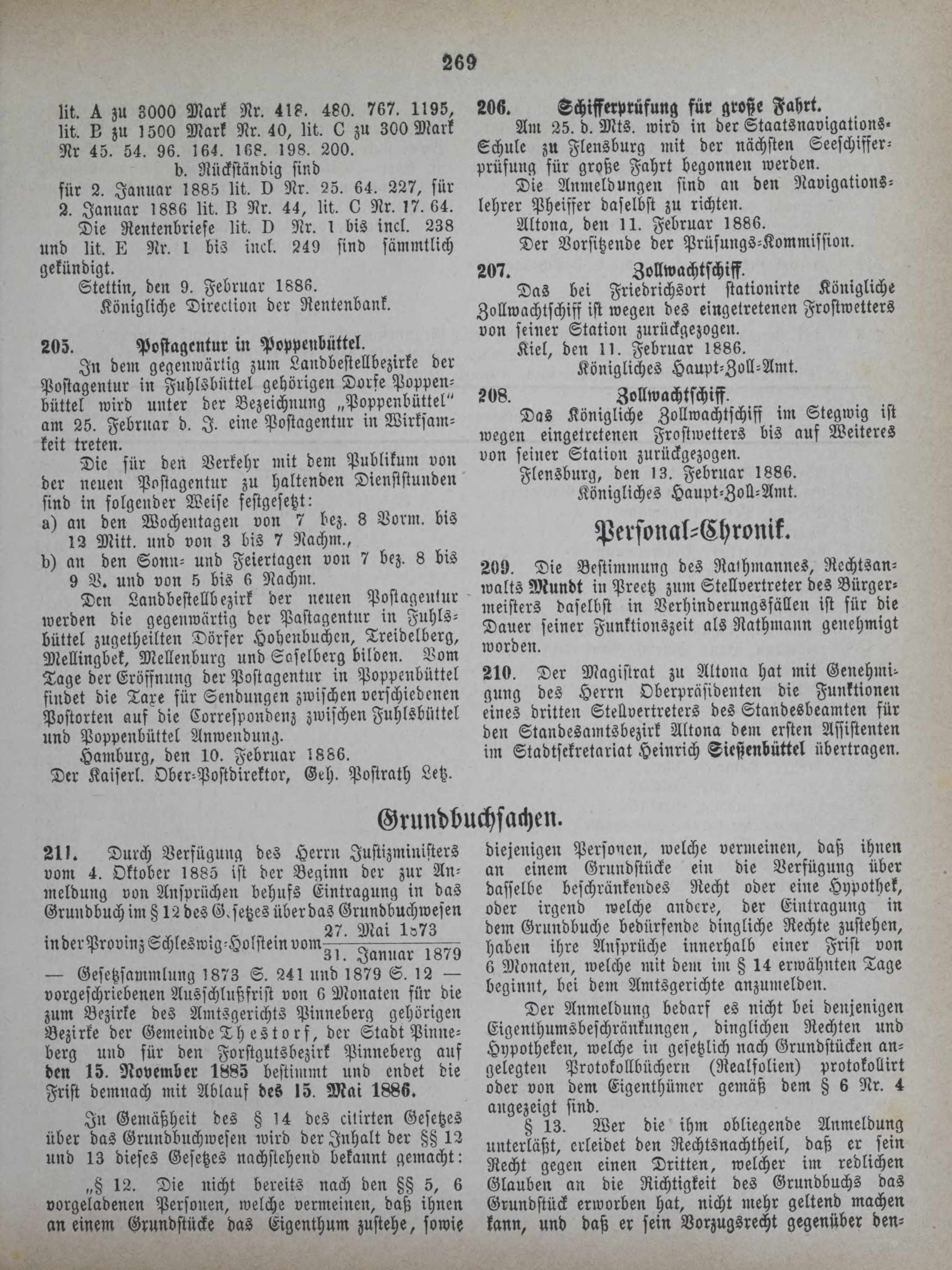 DjVu Page 310