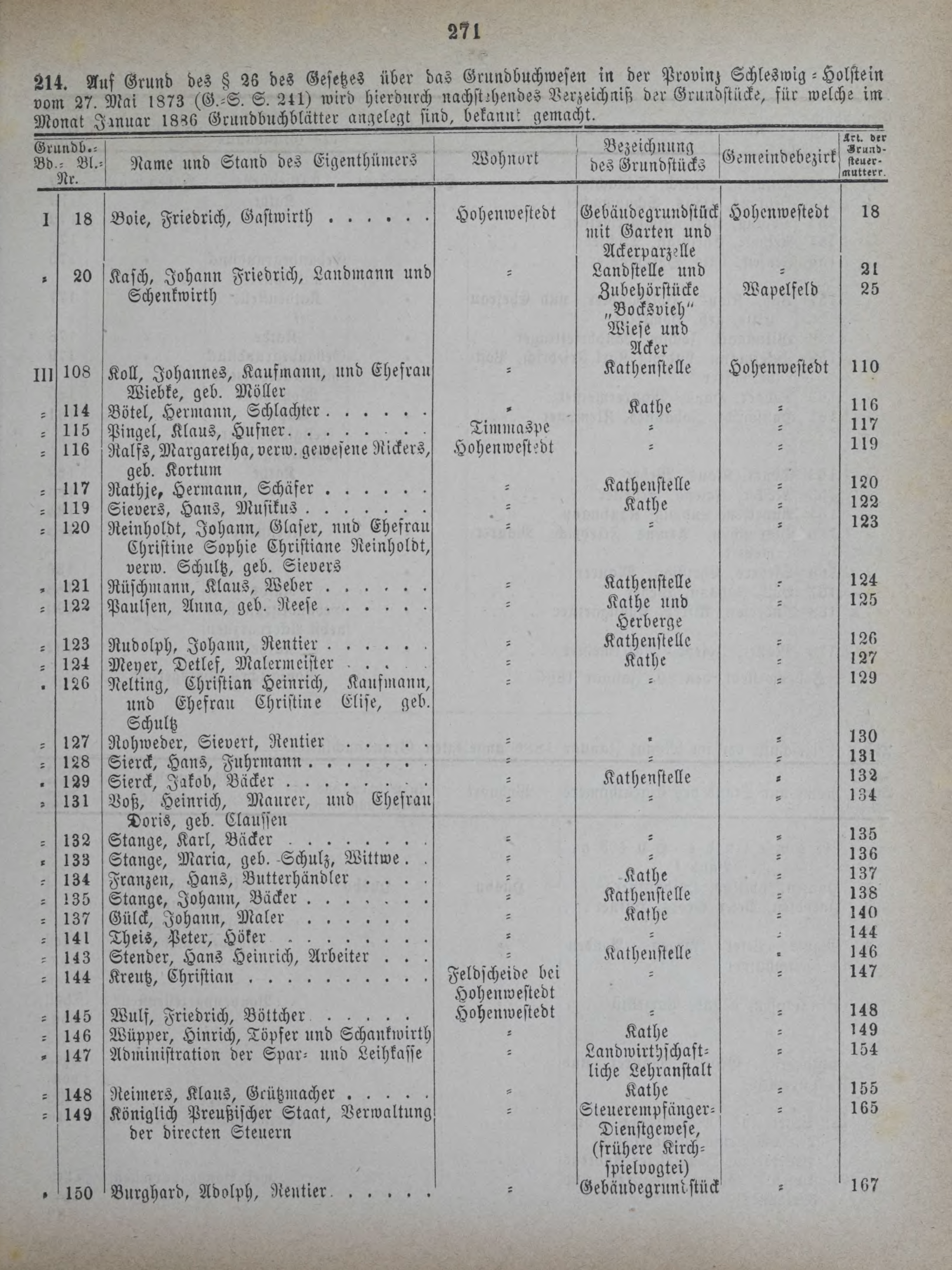 DjVu Page 312