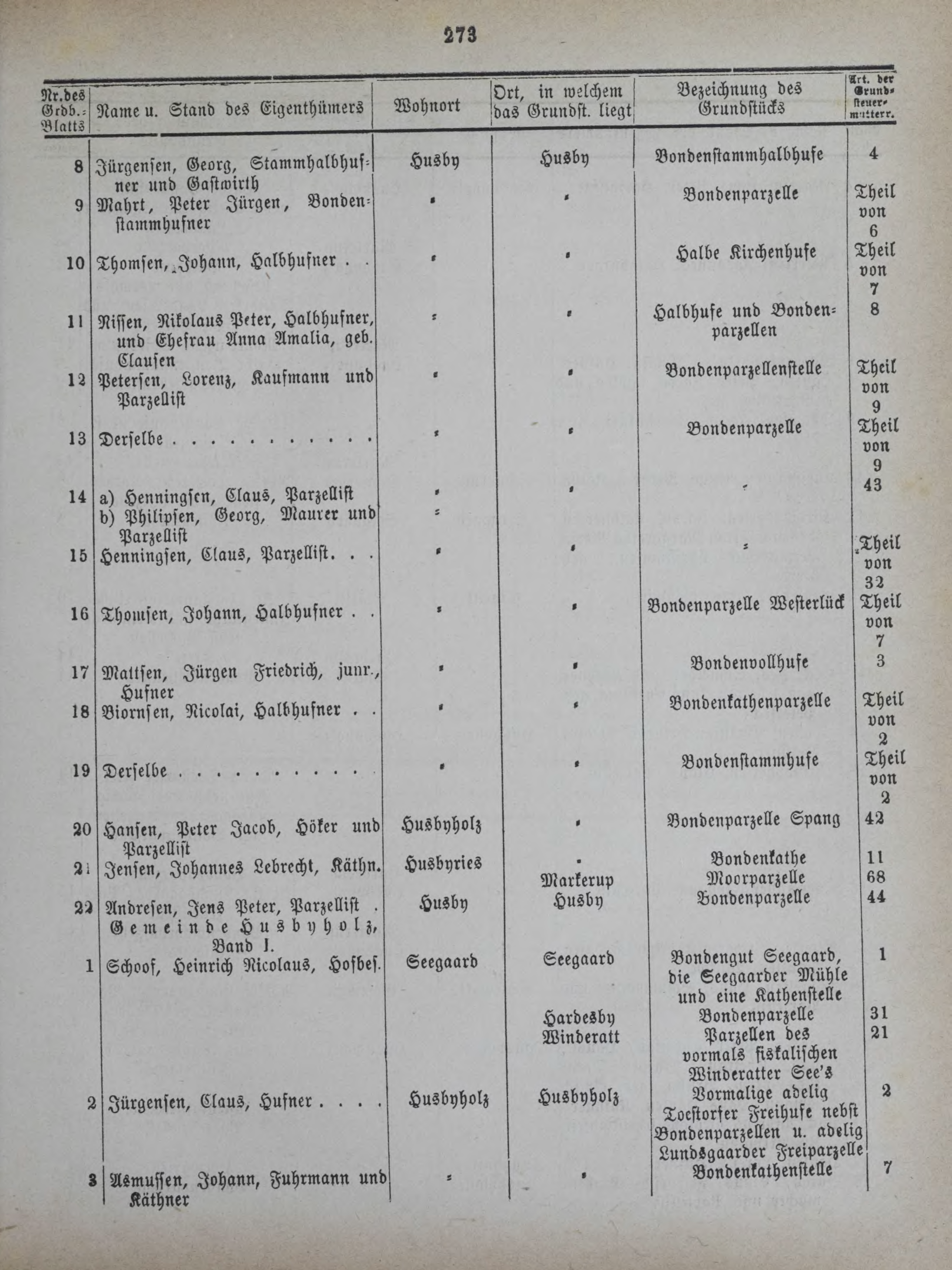 DjVu Page 314