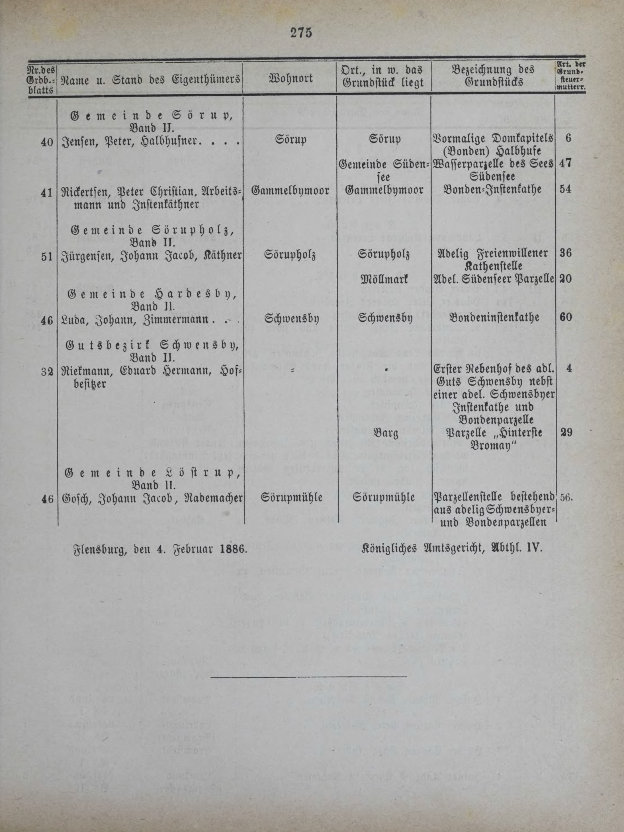DjVu Page 316