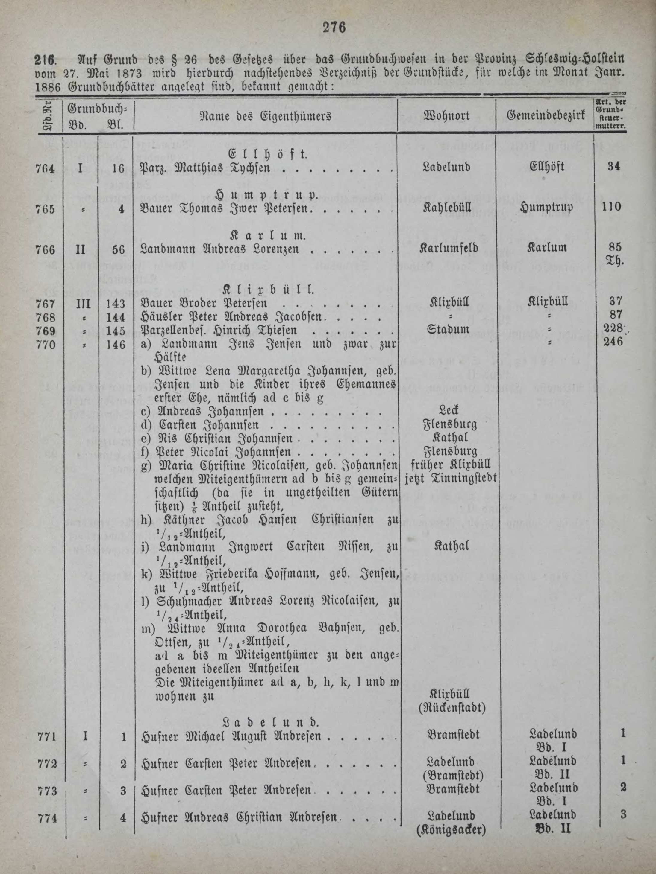 DjVu Page 317