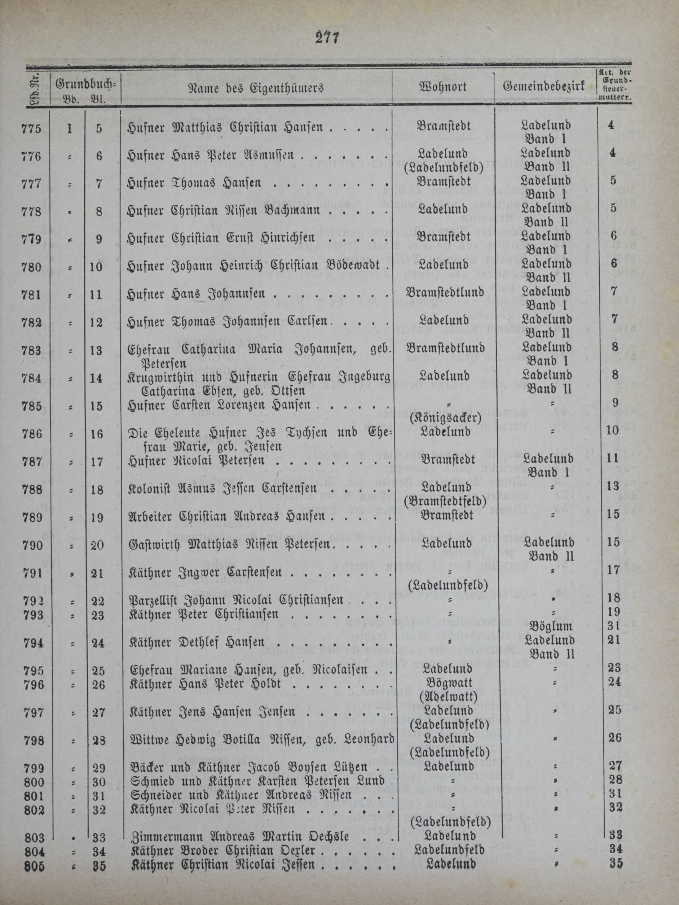 DjVu Page 318