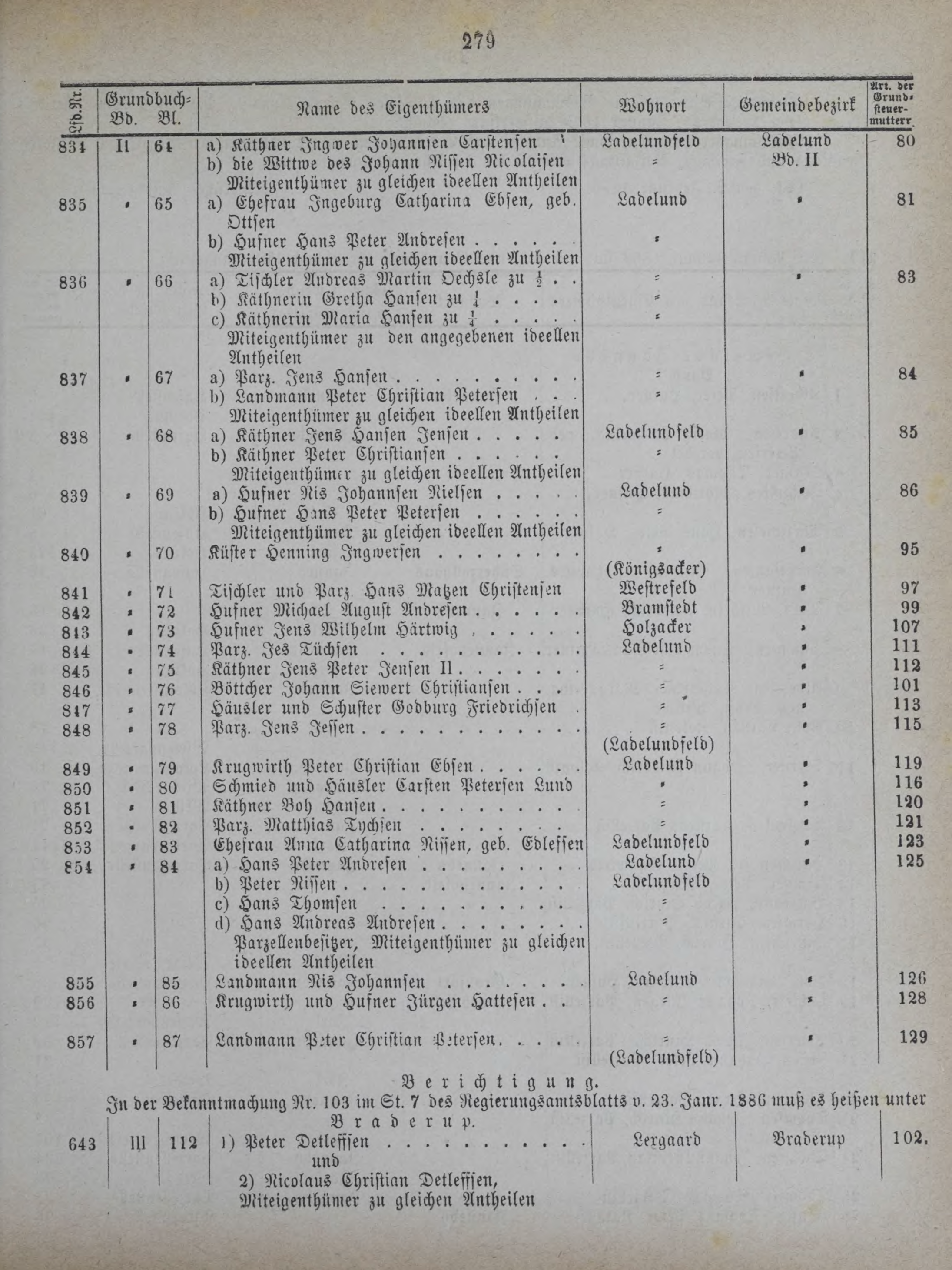 DjVu Page 320