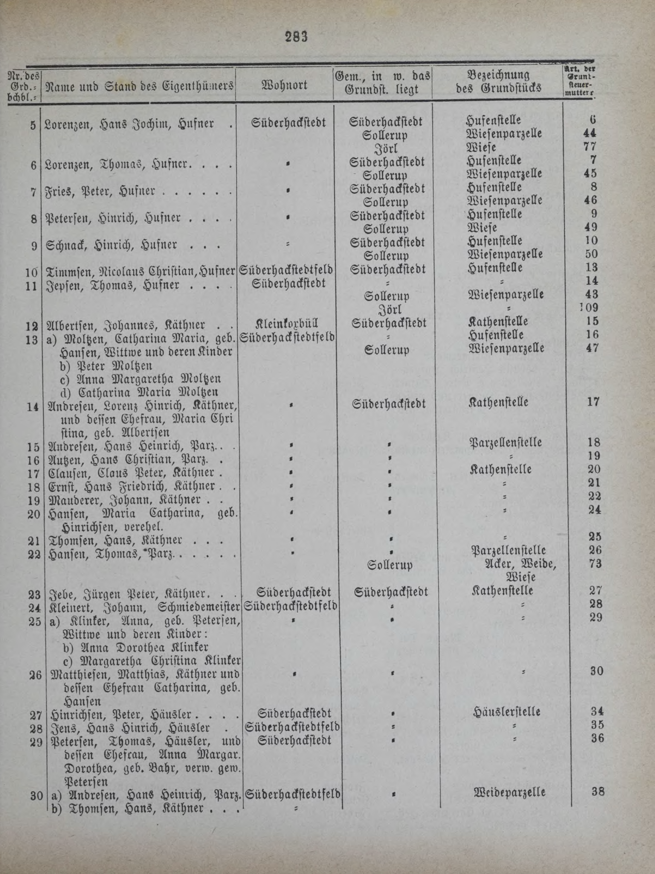 DjVu Page 324
