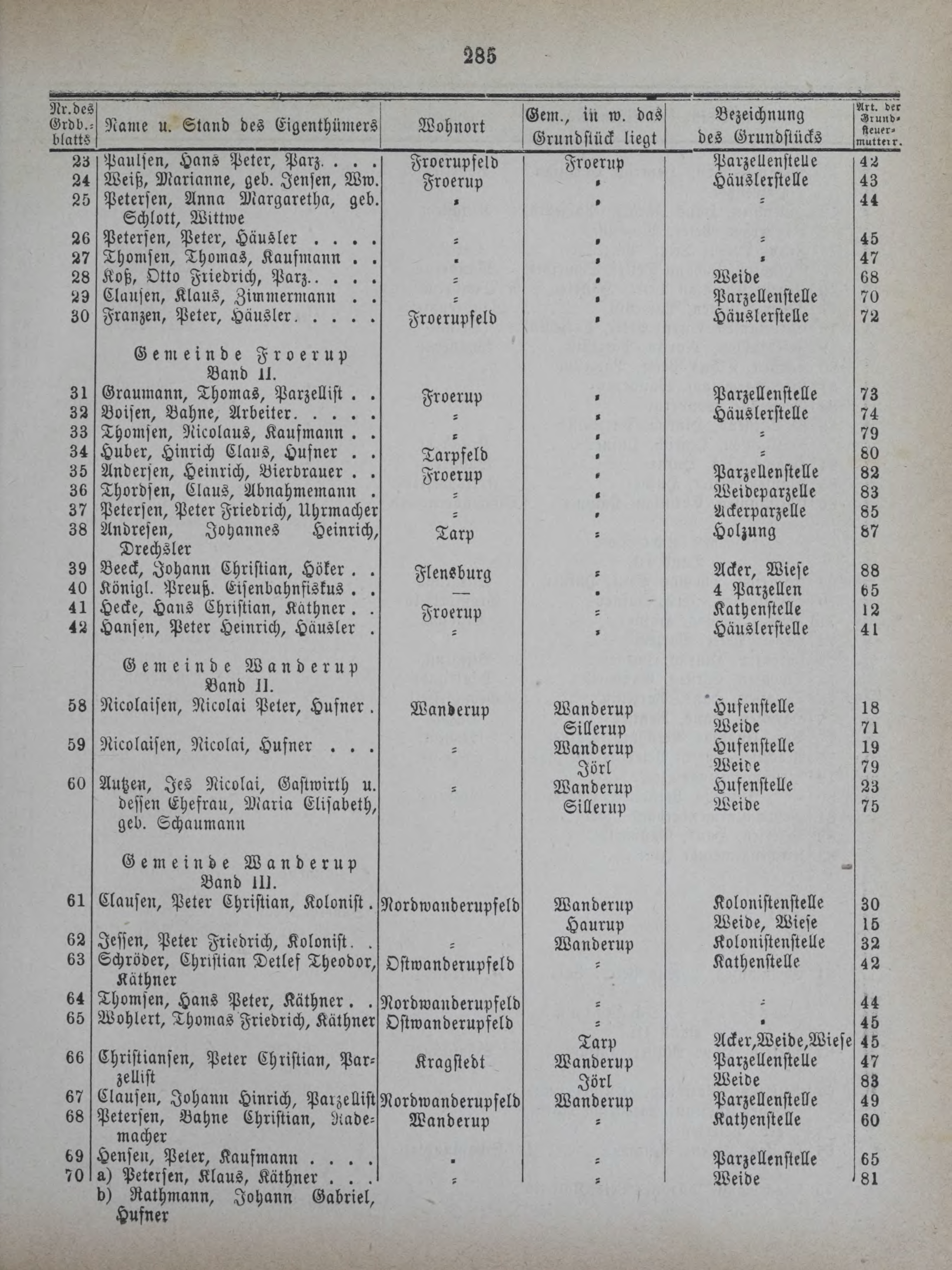 DjVu Page 326