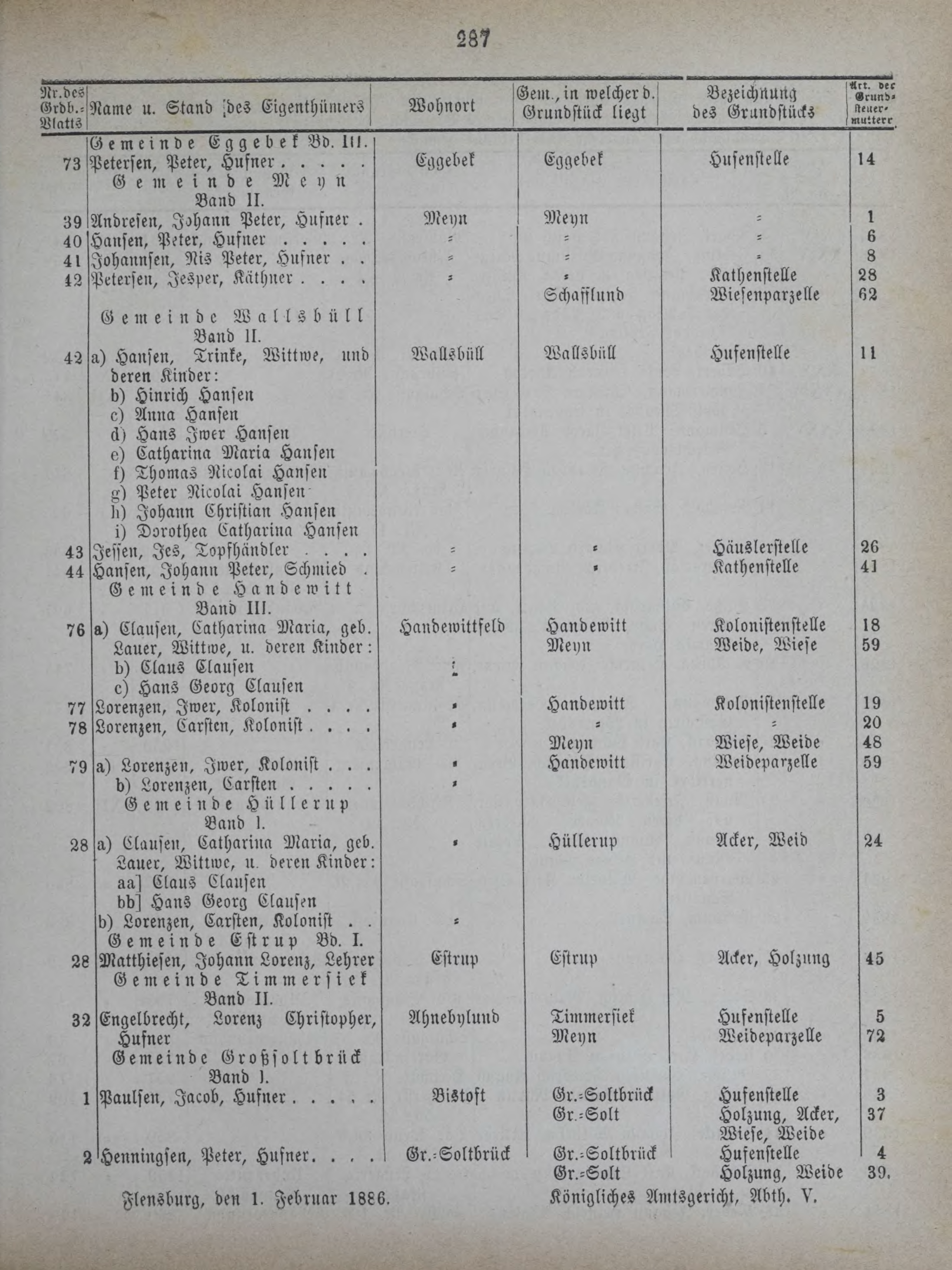 DjVu Page 328