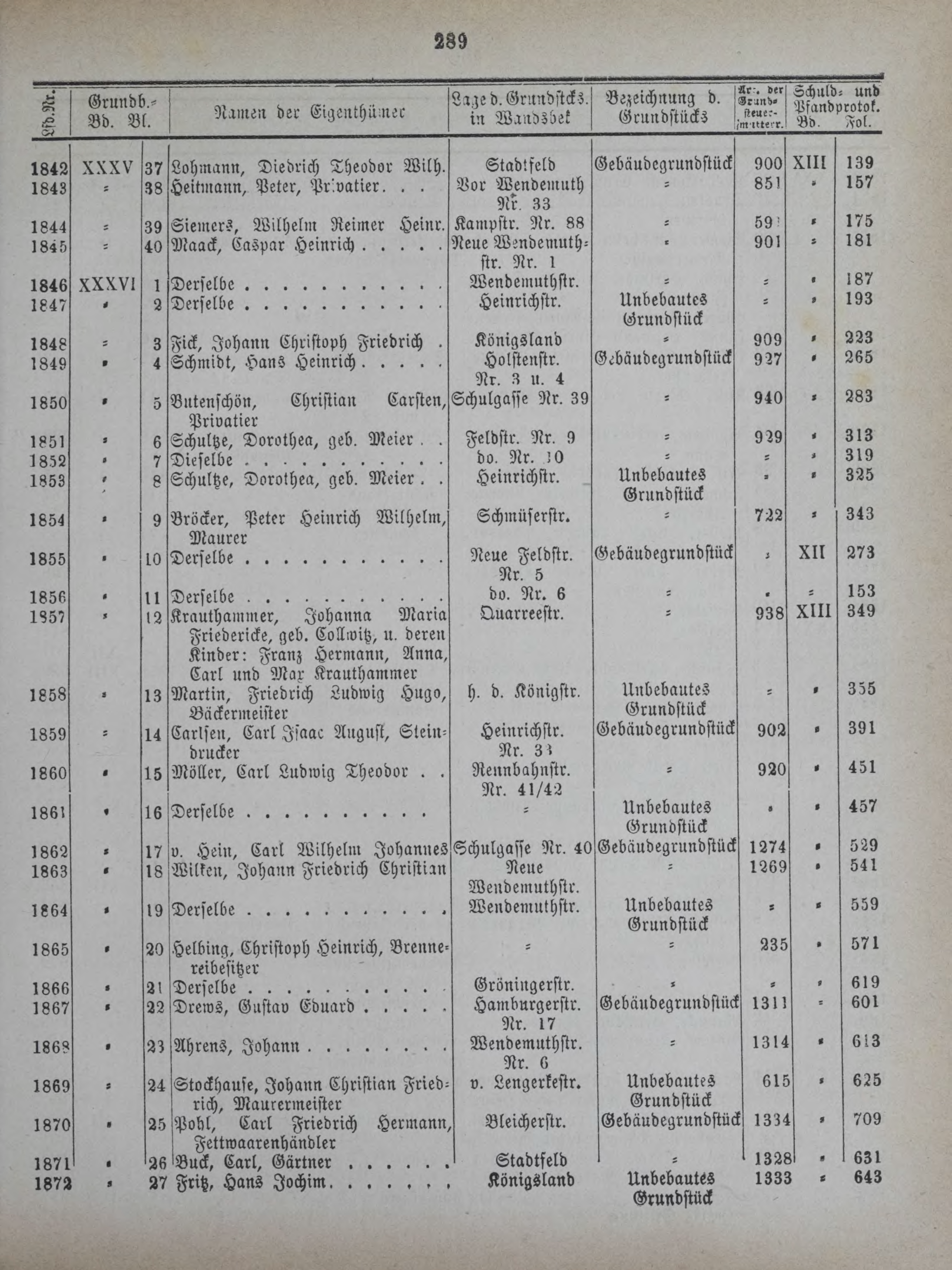 DjVu Page 330