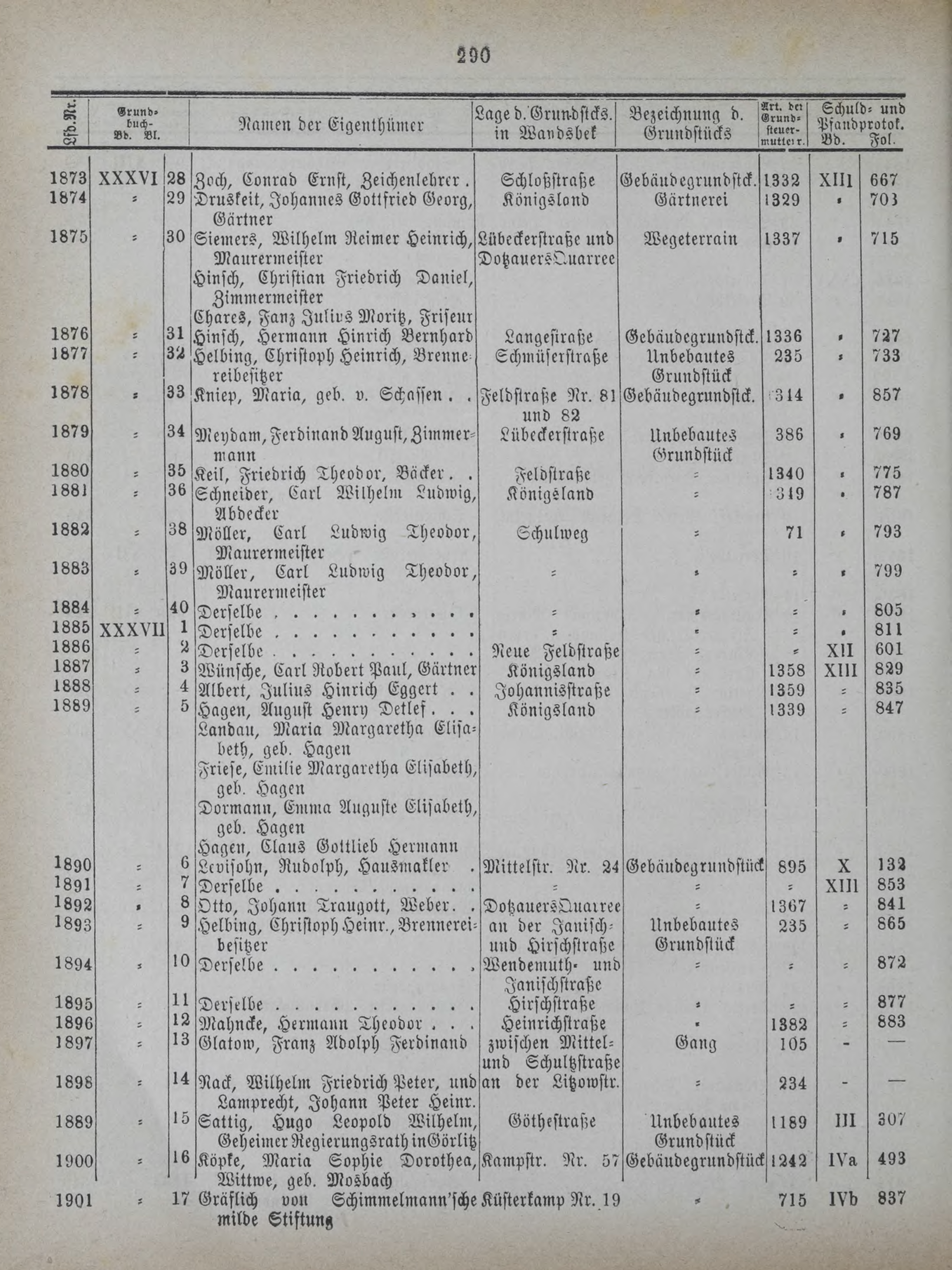 DjVu Page 331
