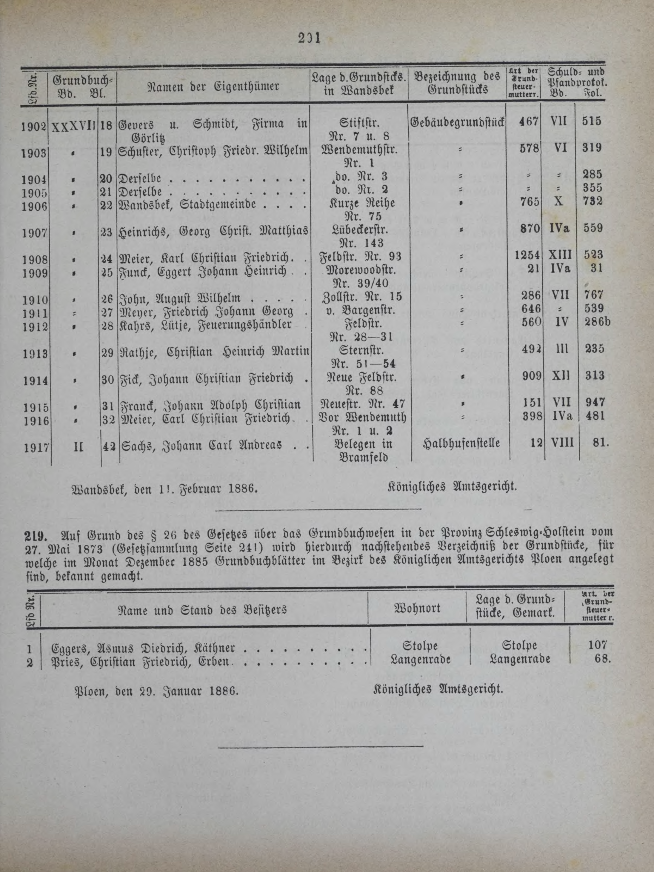 DjVu Page 332