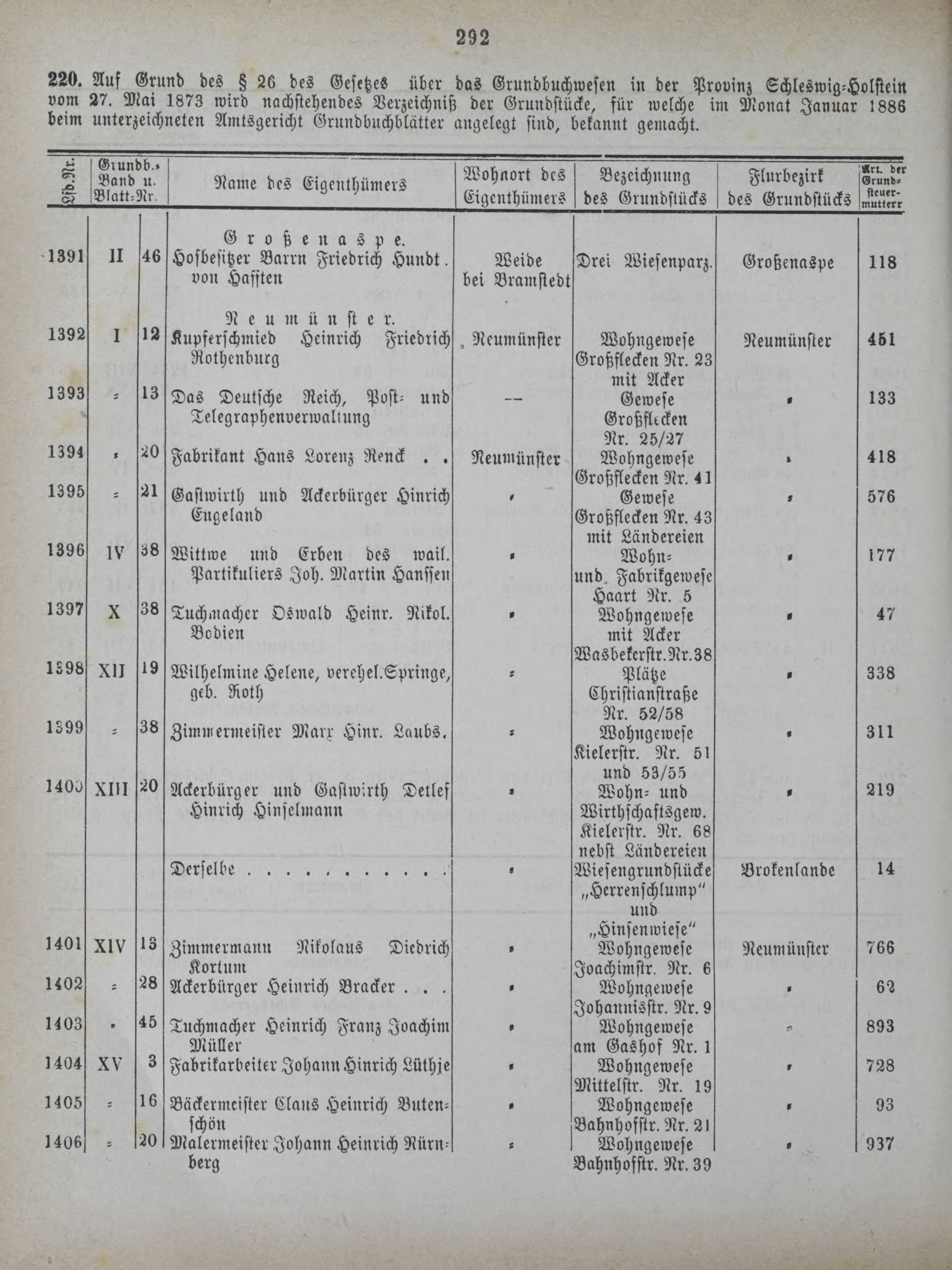 DjVu Page 333