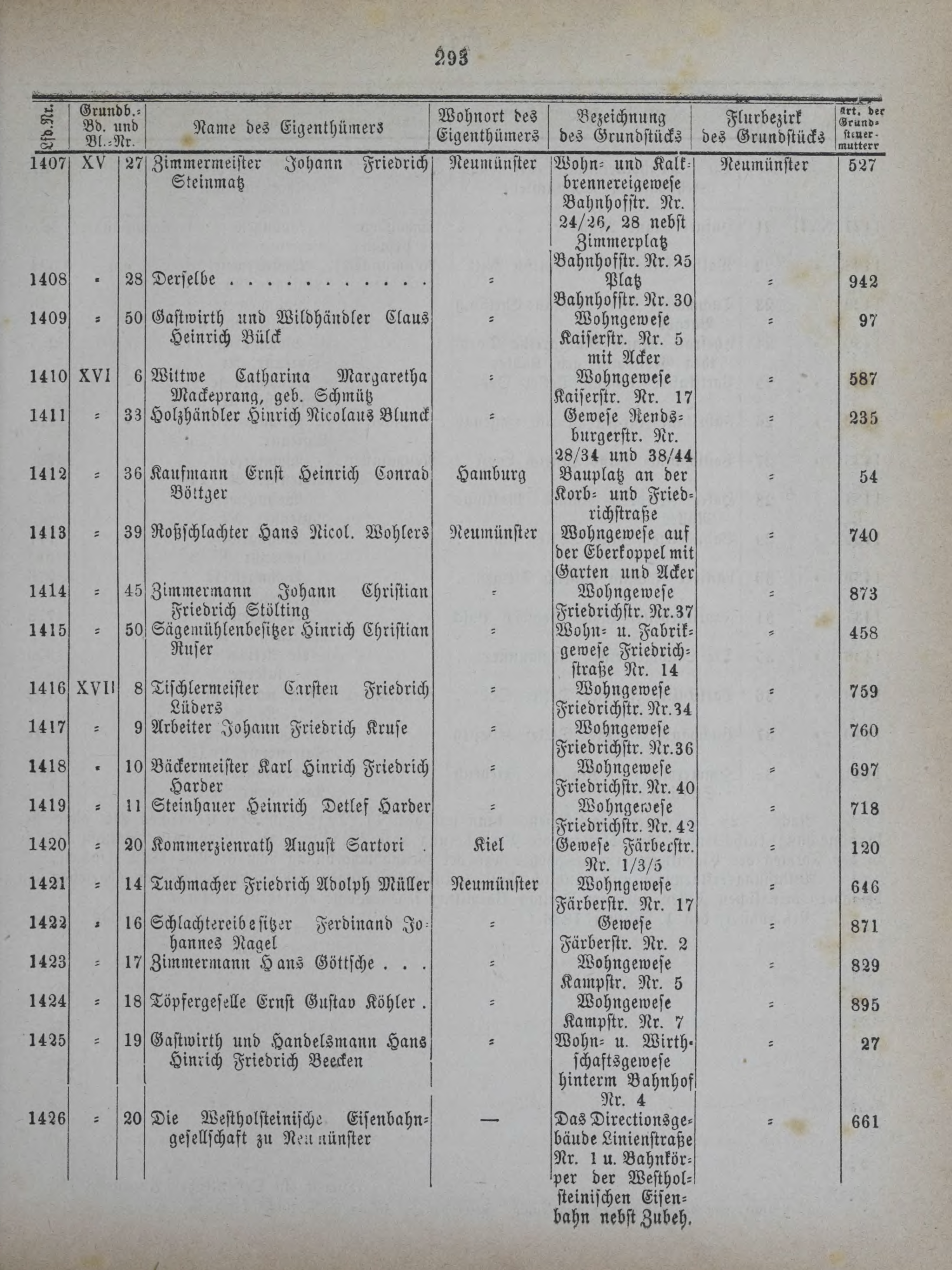 DjVu Page 334
