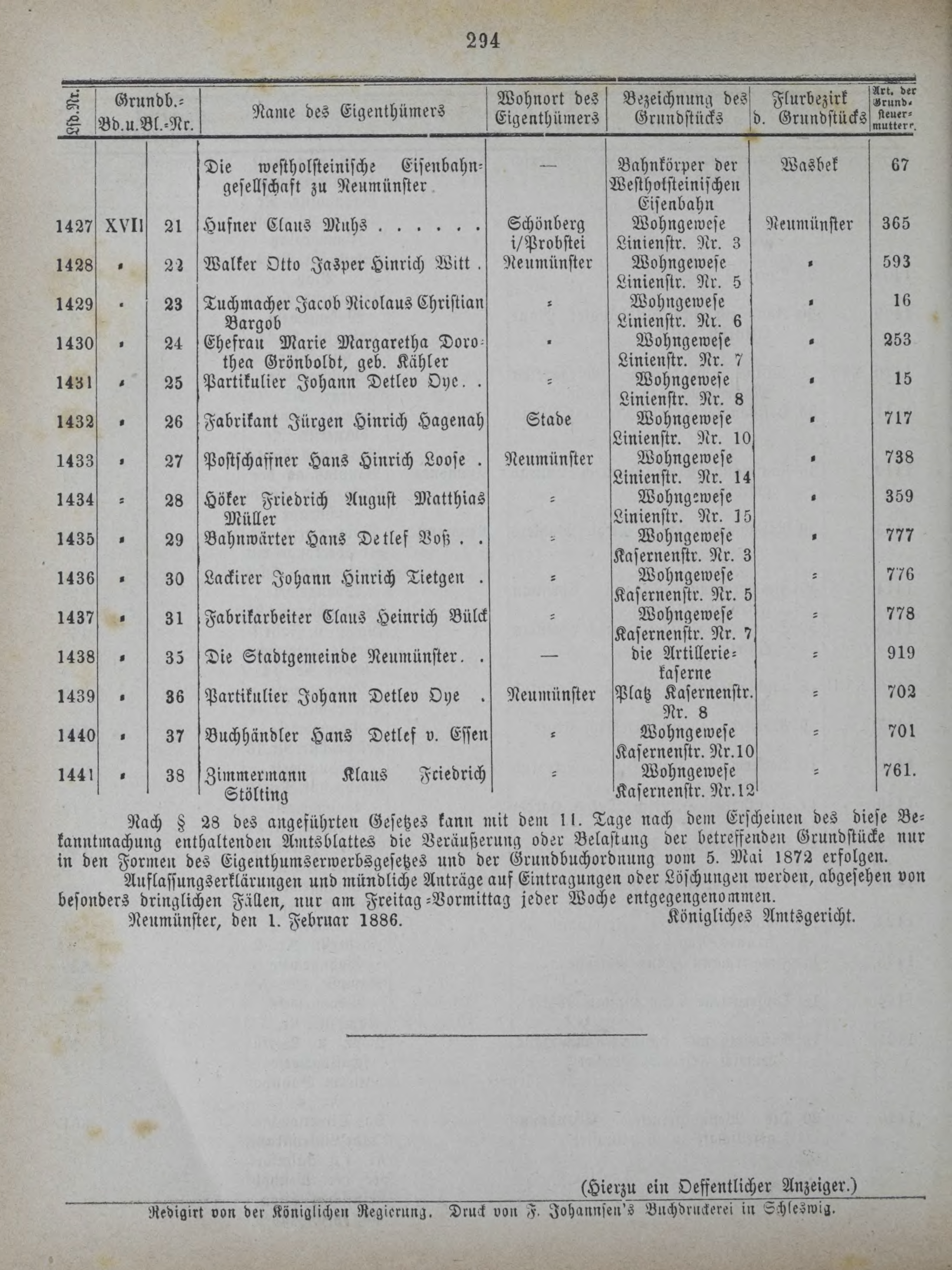 DjVu Page 335