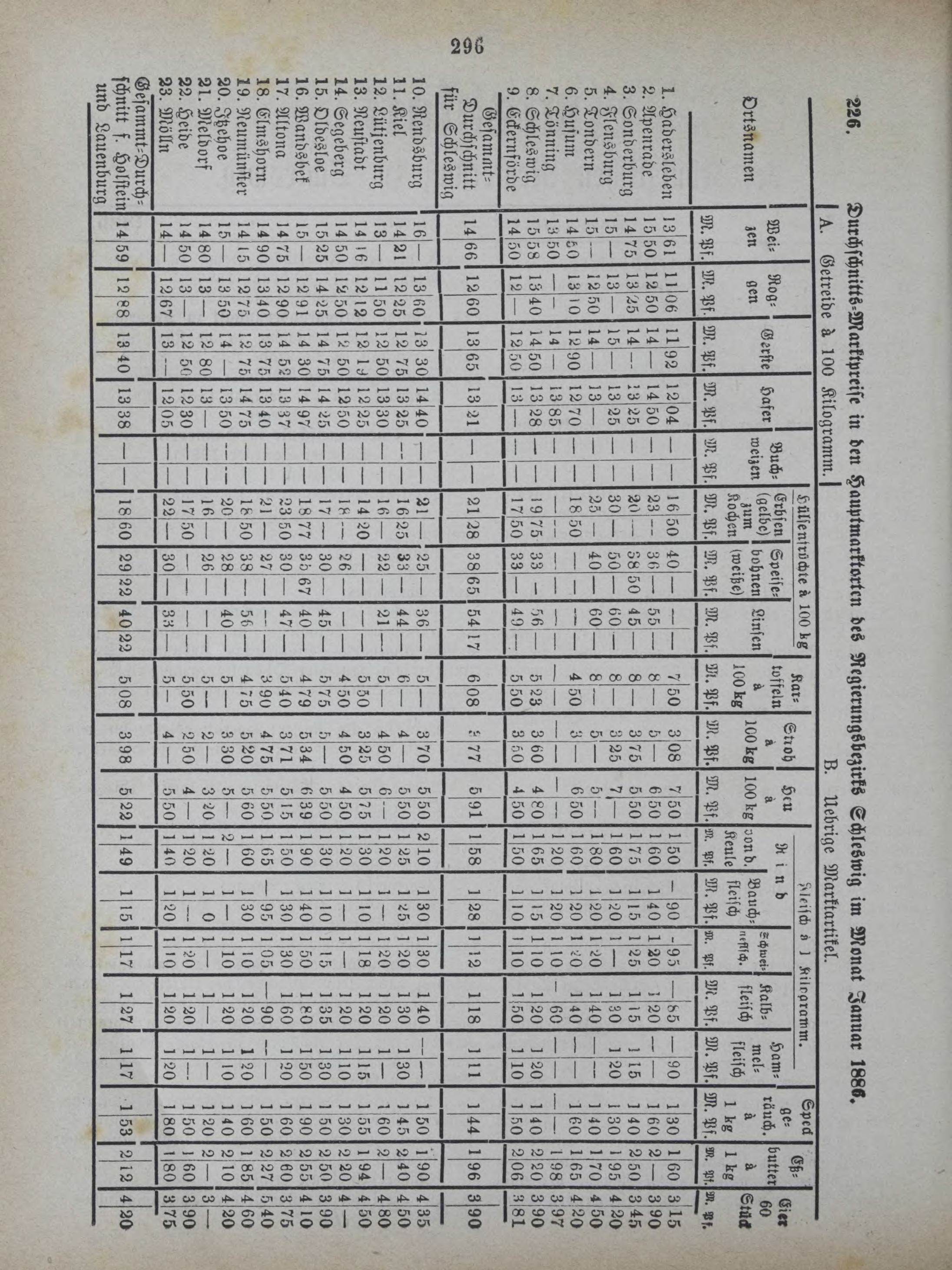 DjVu Page 337