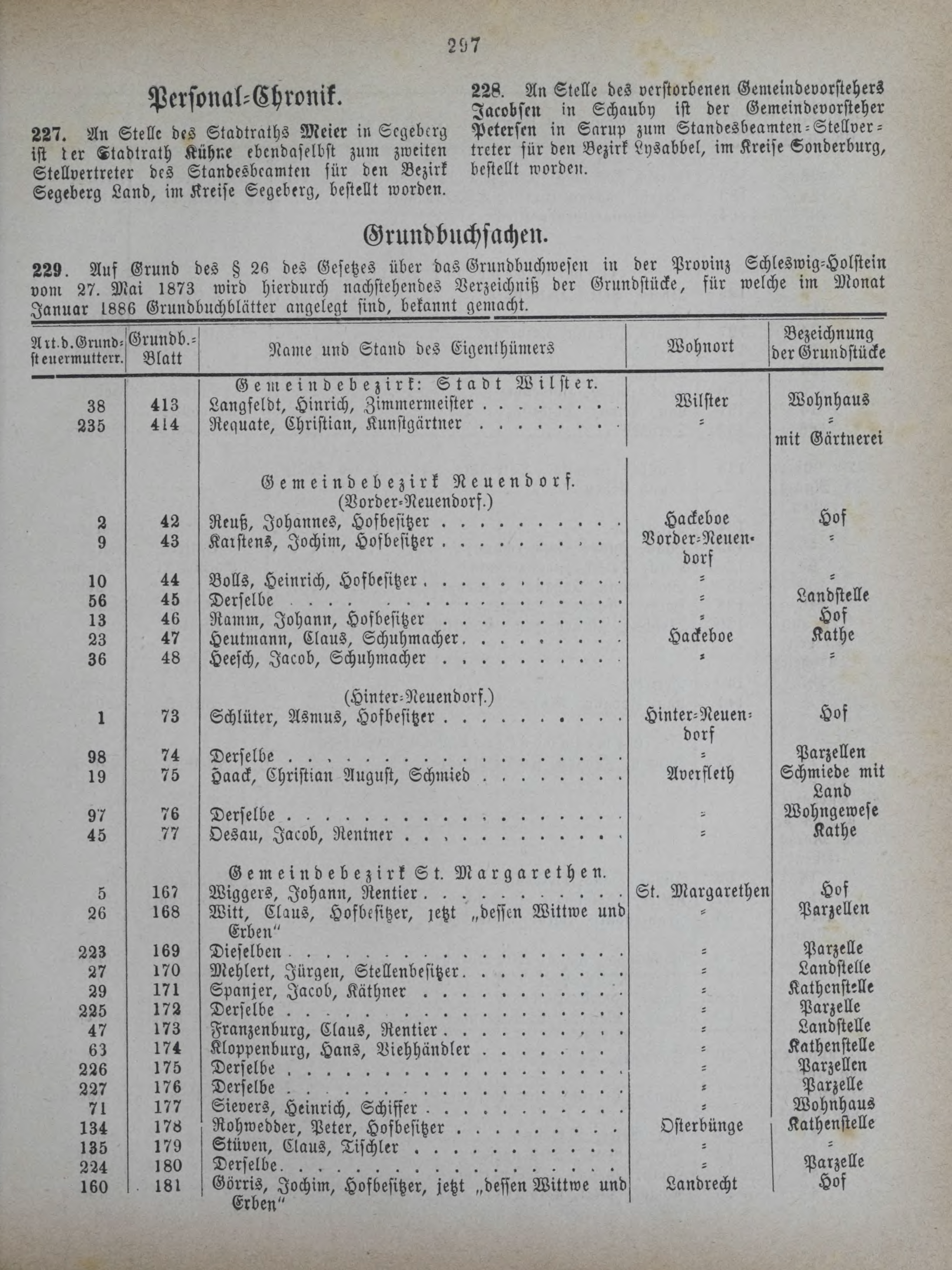 DjVu Page 338