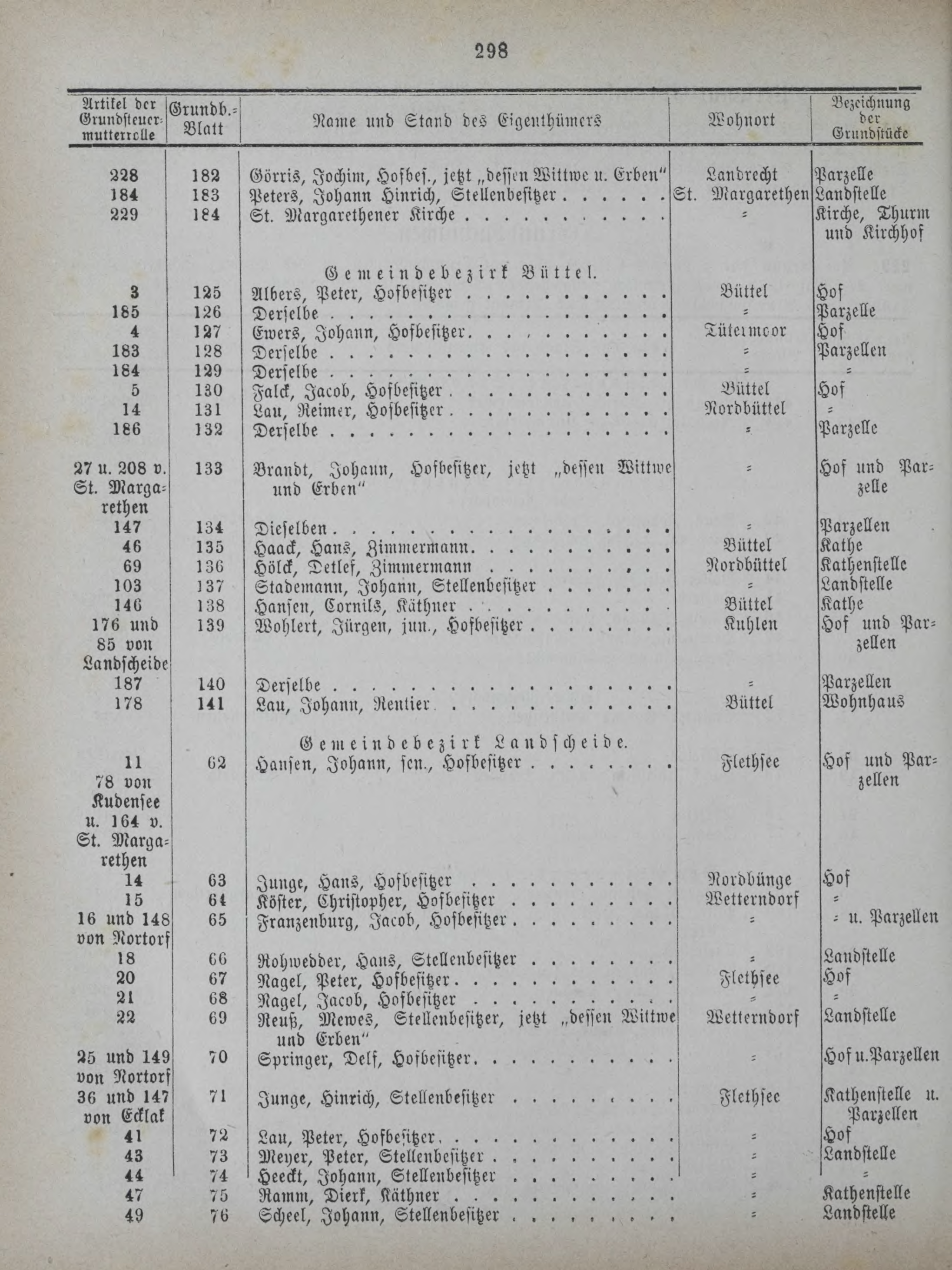 DjVu Page 339