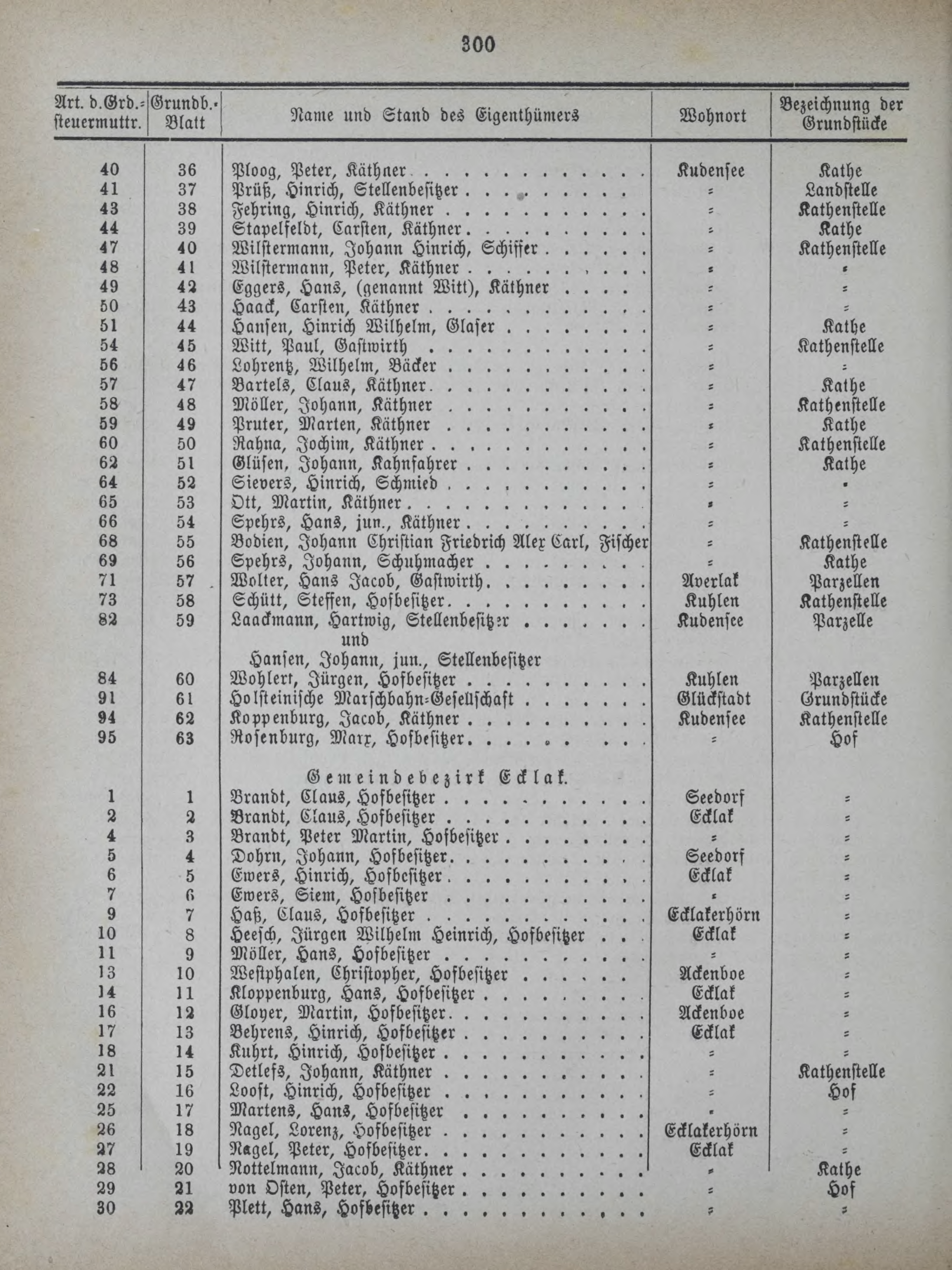 DjVu Page 341