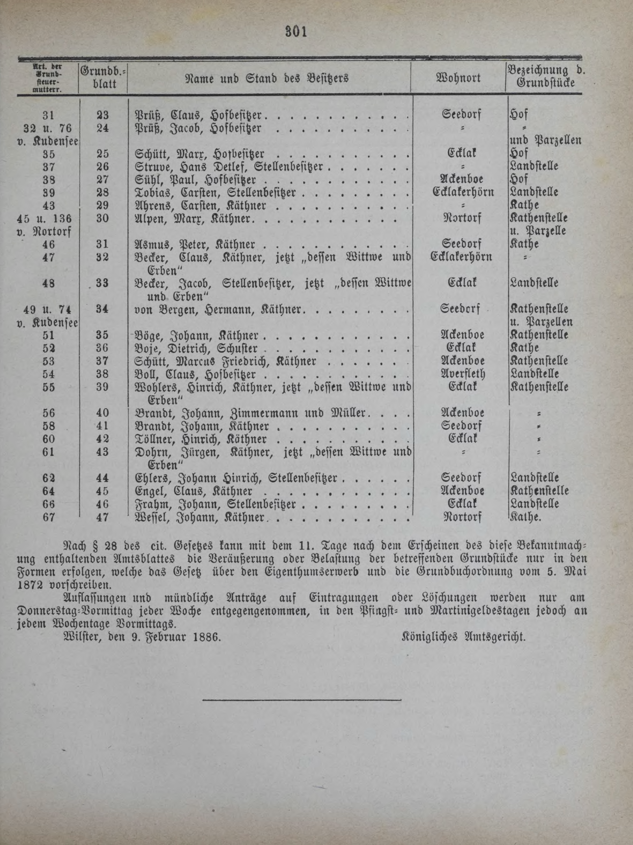DjVu Page 342