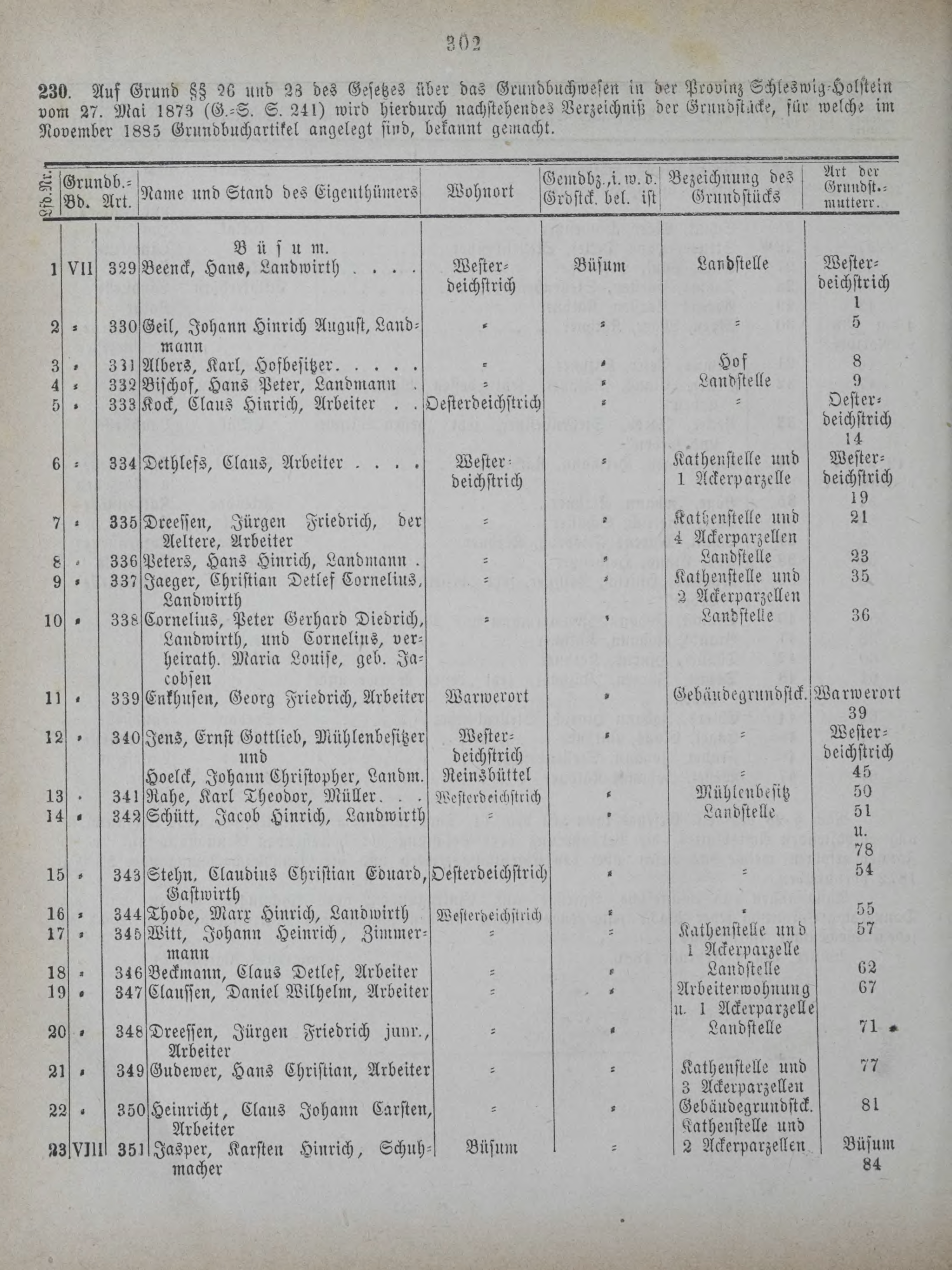 DjVu Page 343