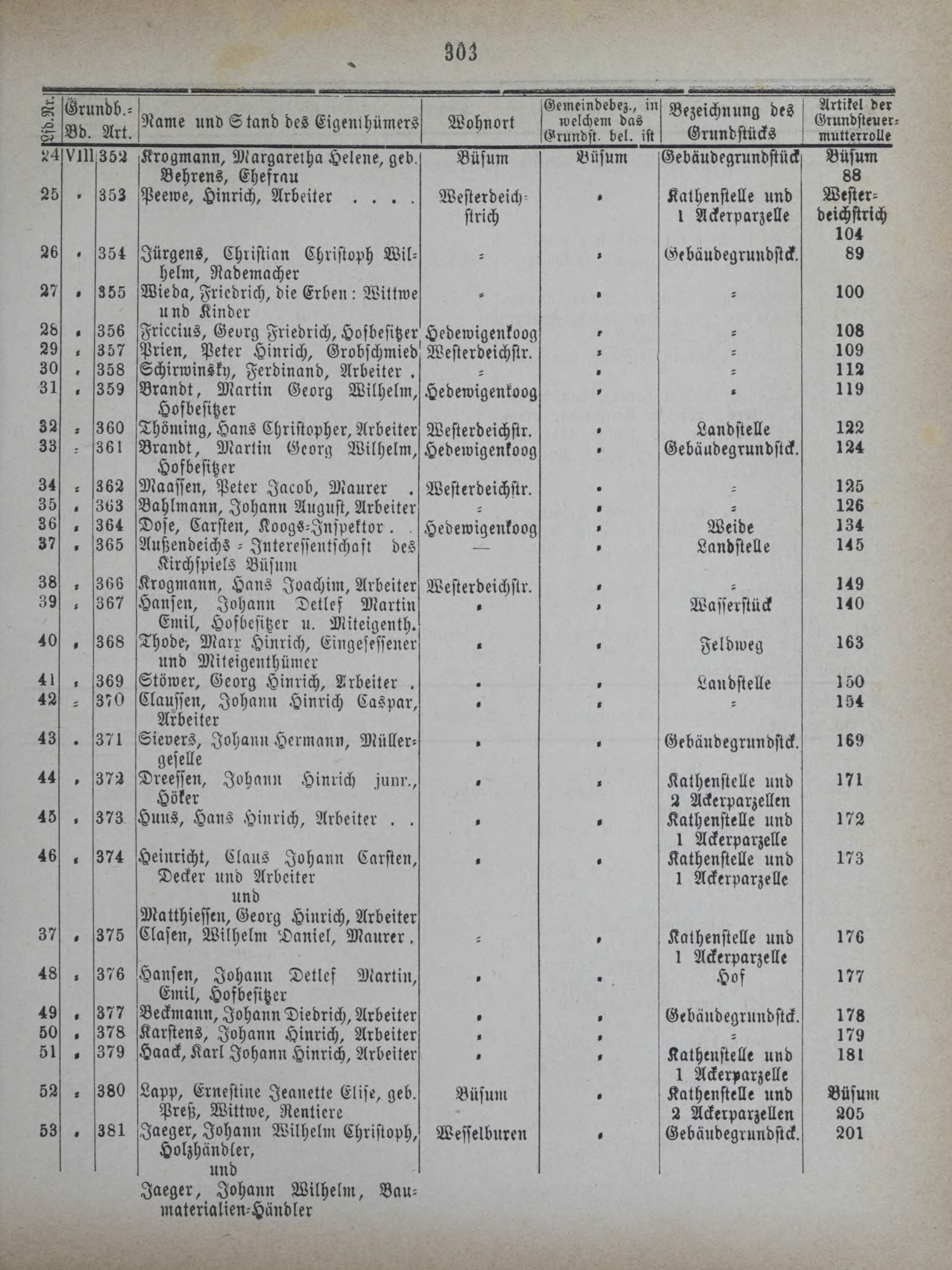 DjVu Page 344