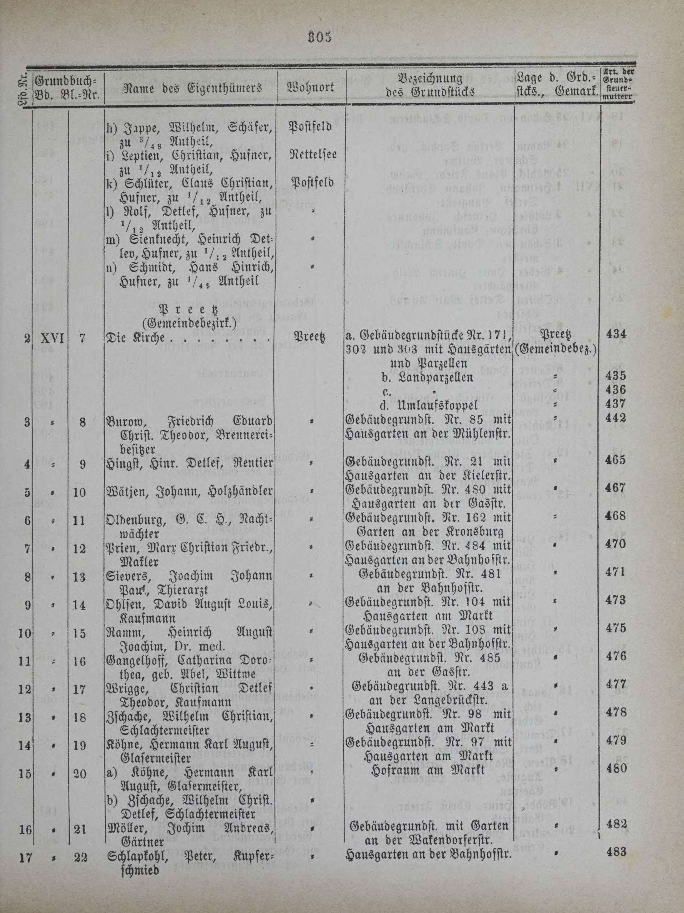 DjVu Page 346