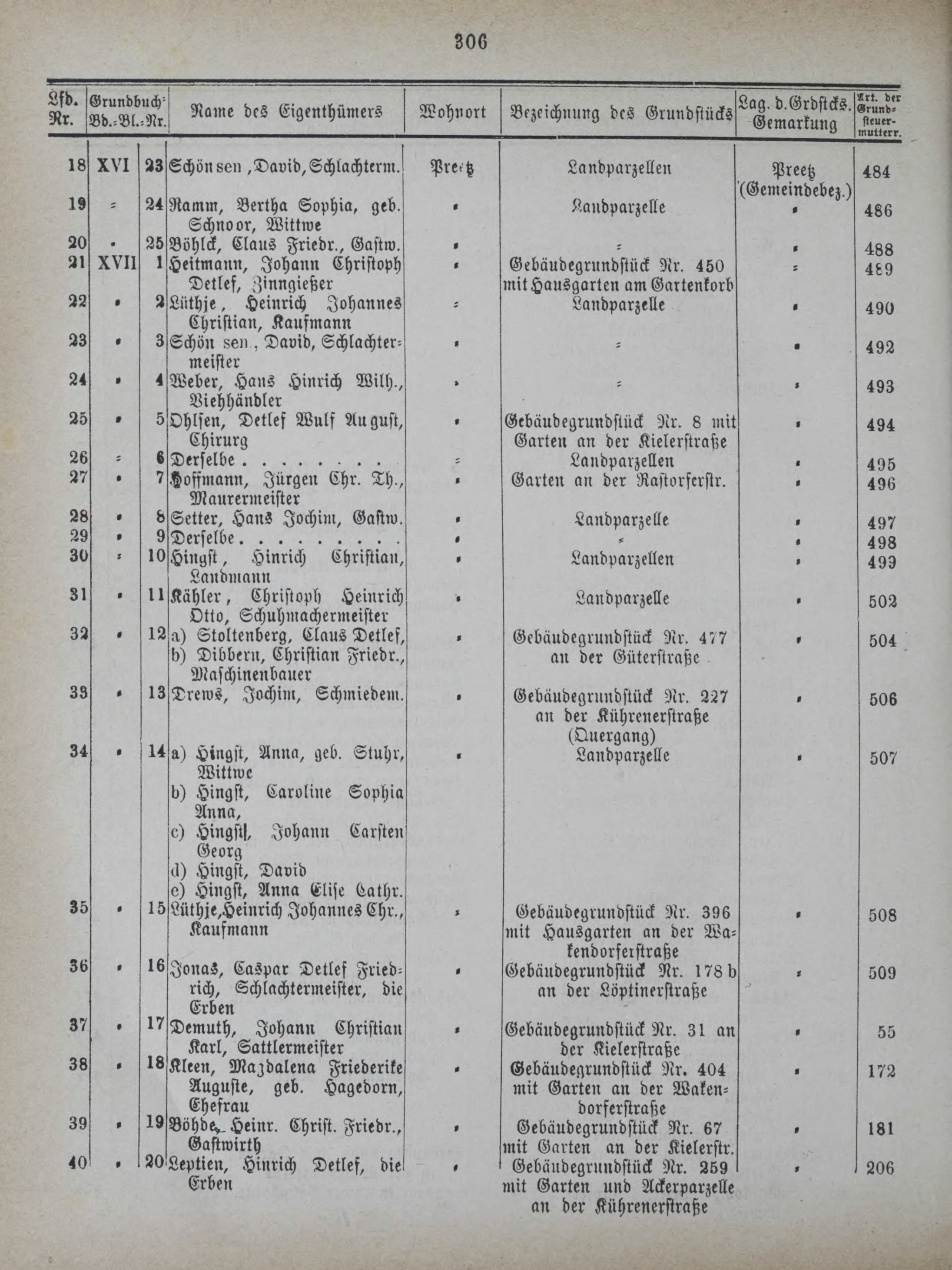 DjVu Page 347