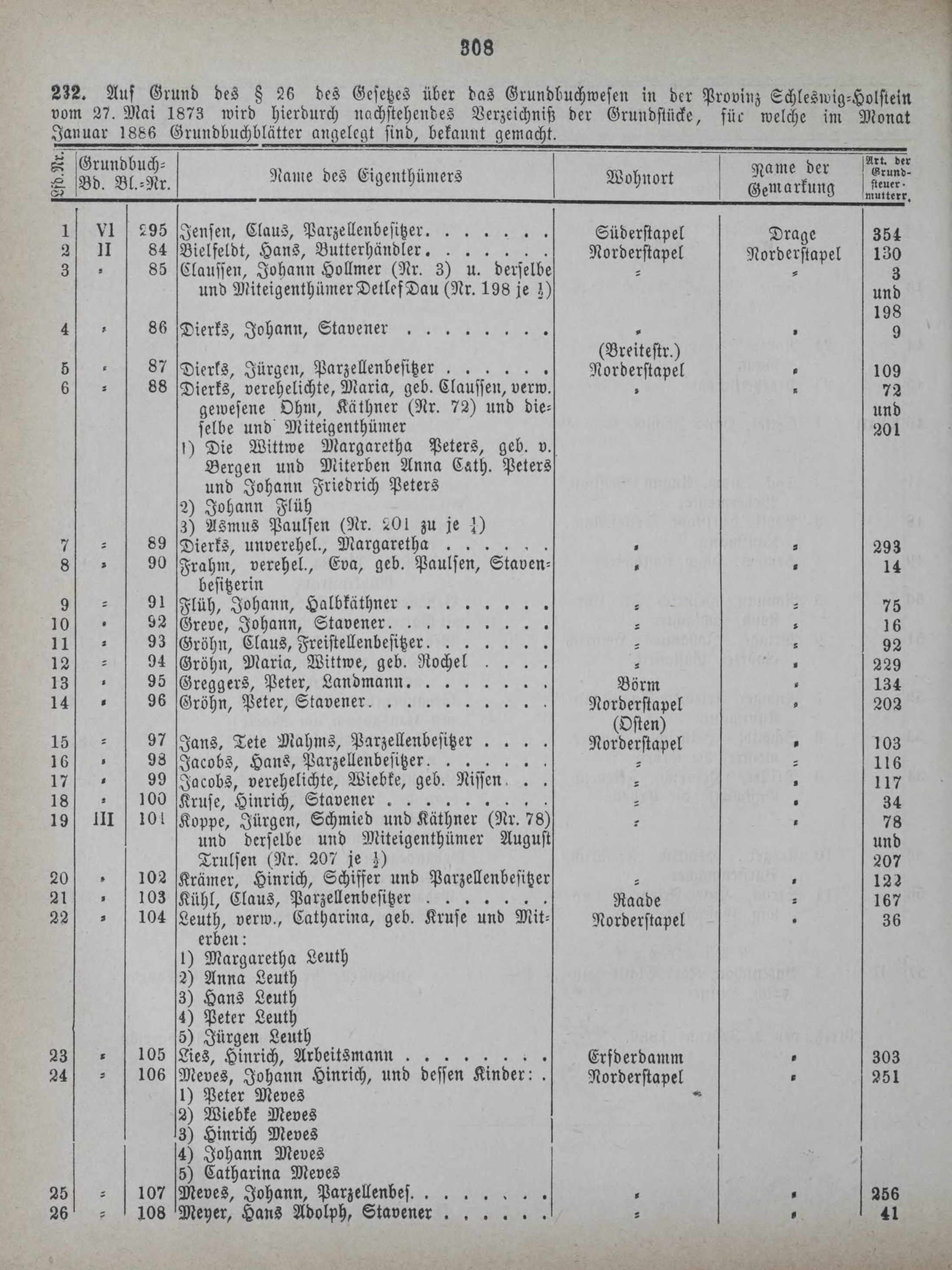 DjVu Page 349