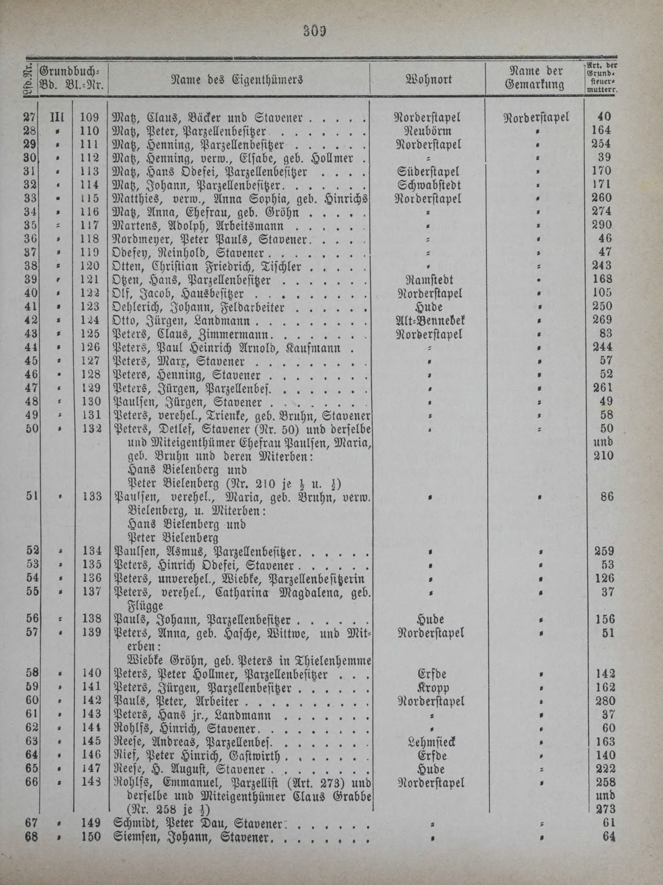 DjVu Page 350