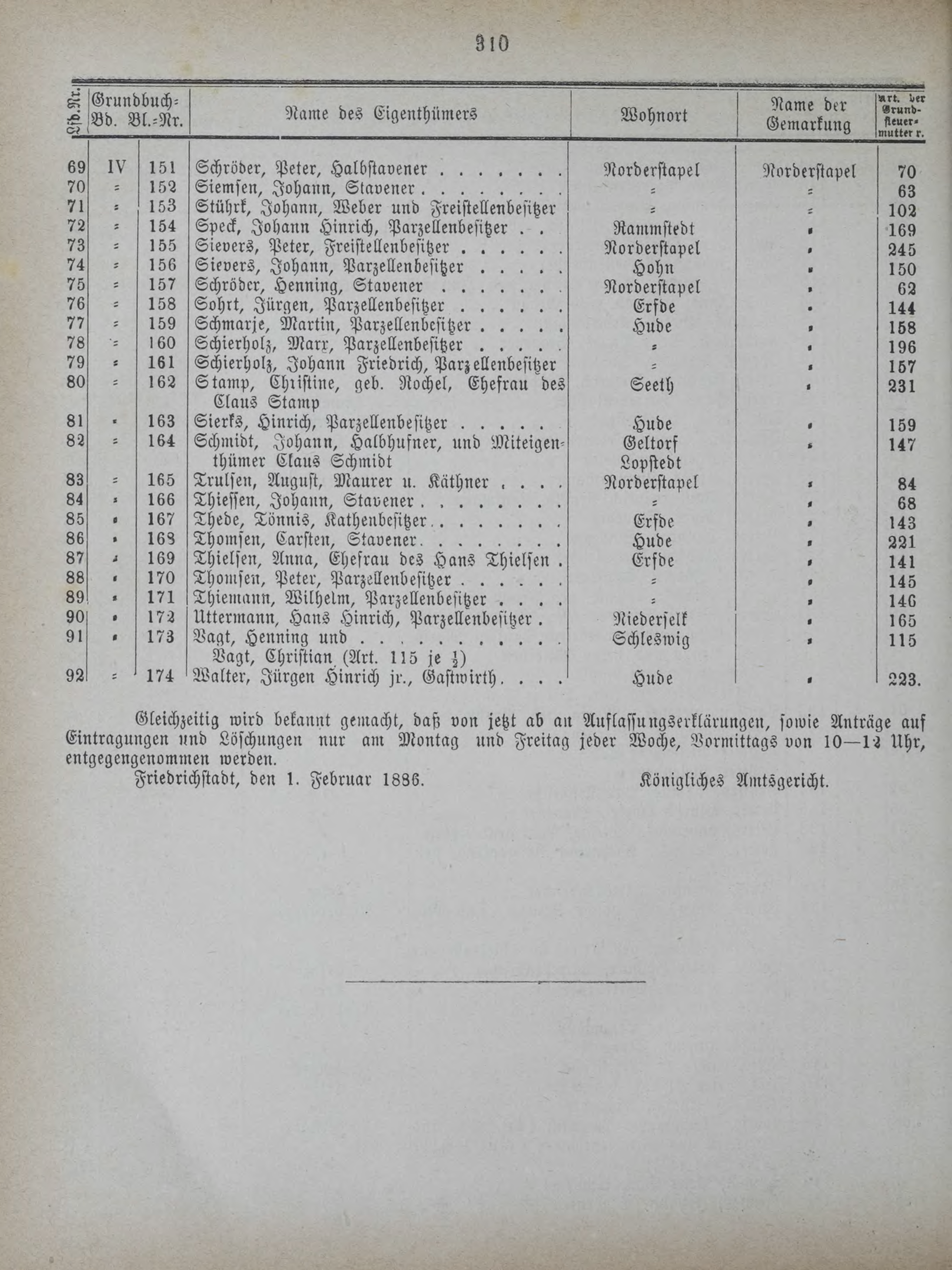 DjVu Page 351