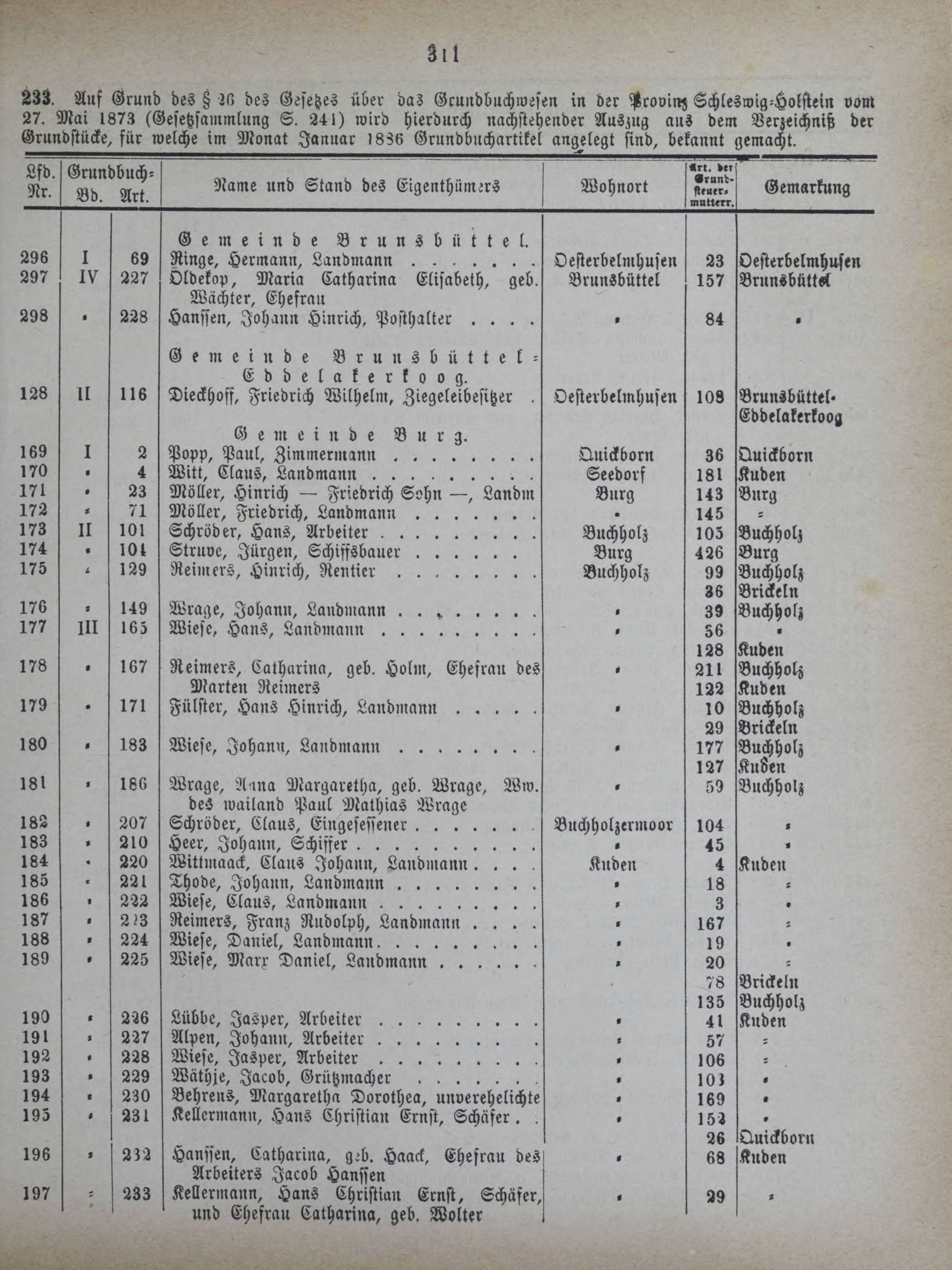 DjVu Page 352