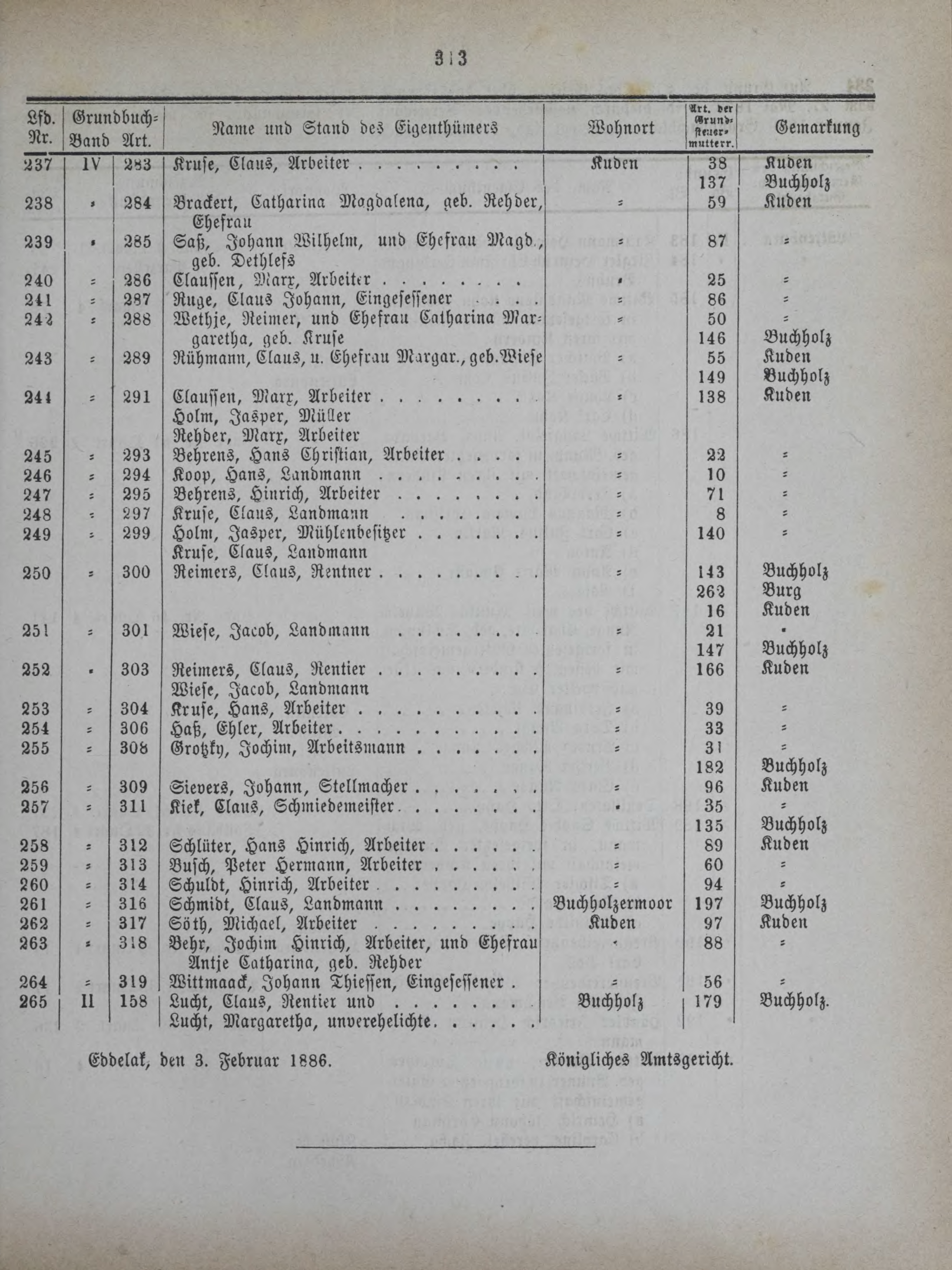 DjVu Page 354
