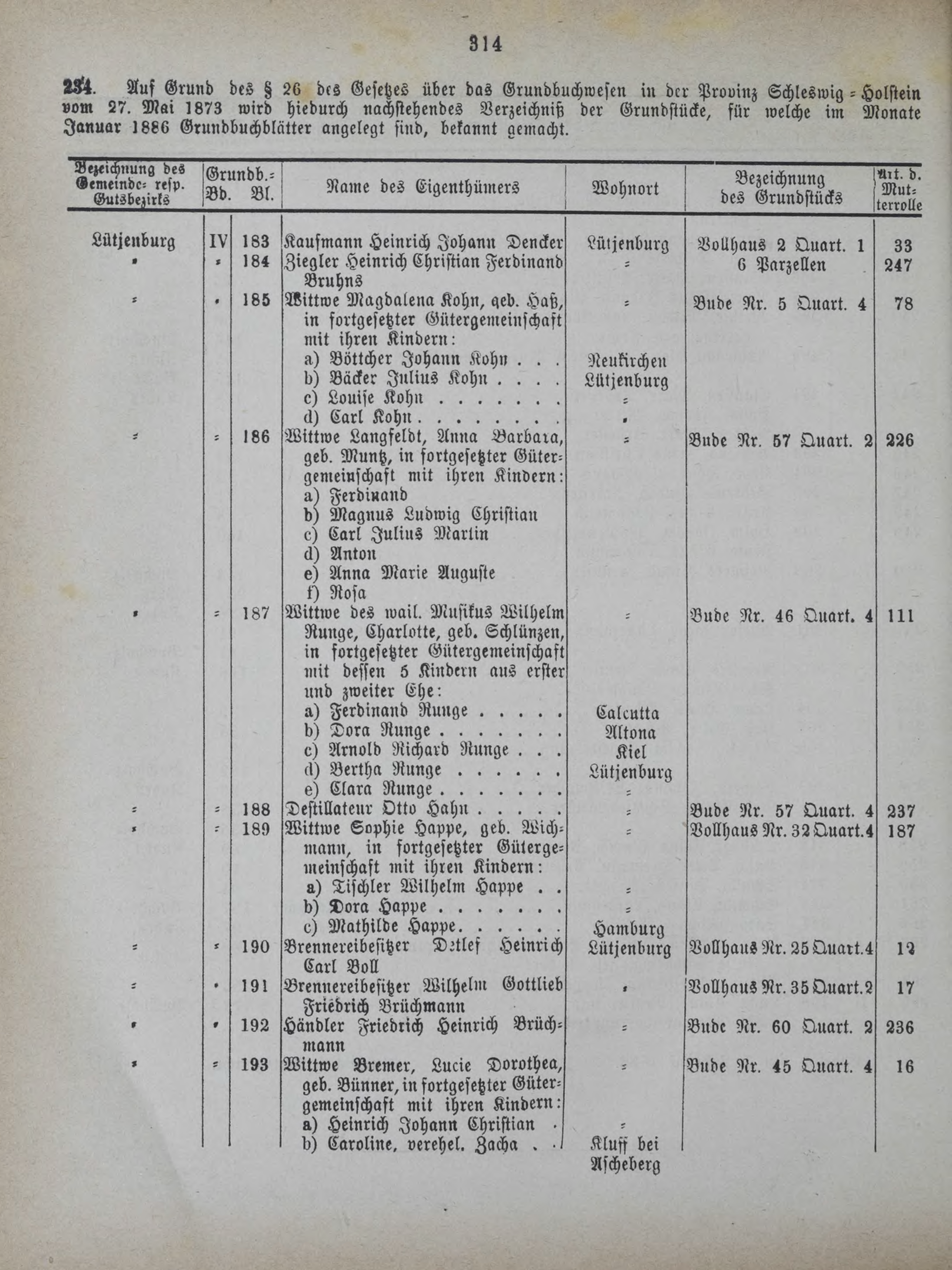 DjVu Page 355