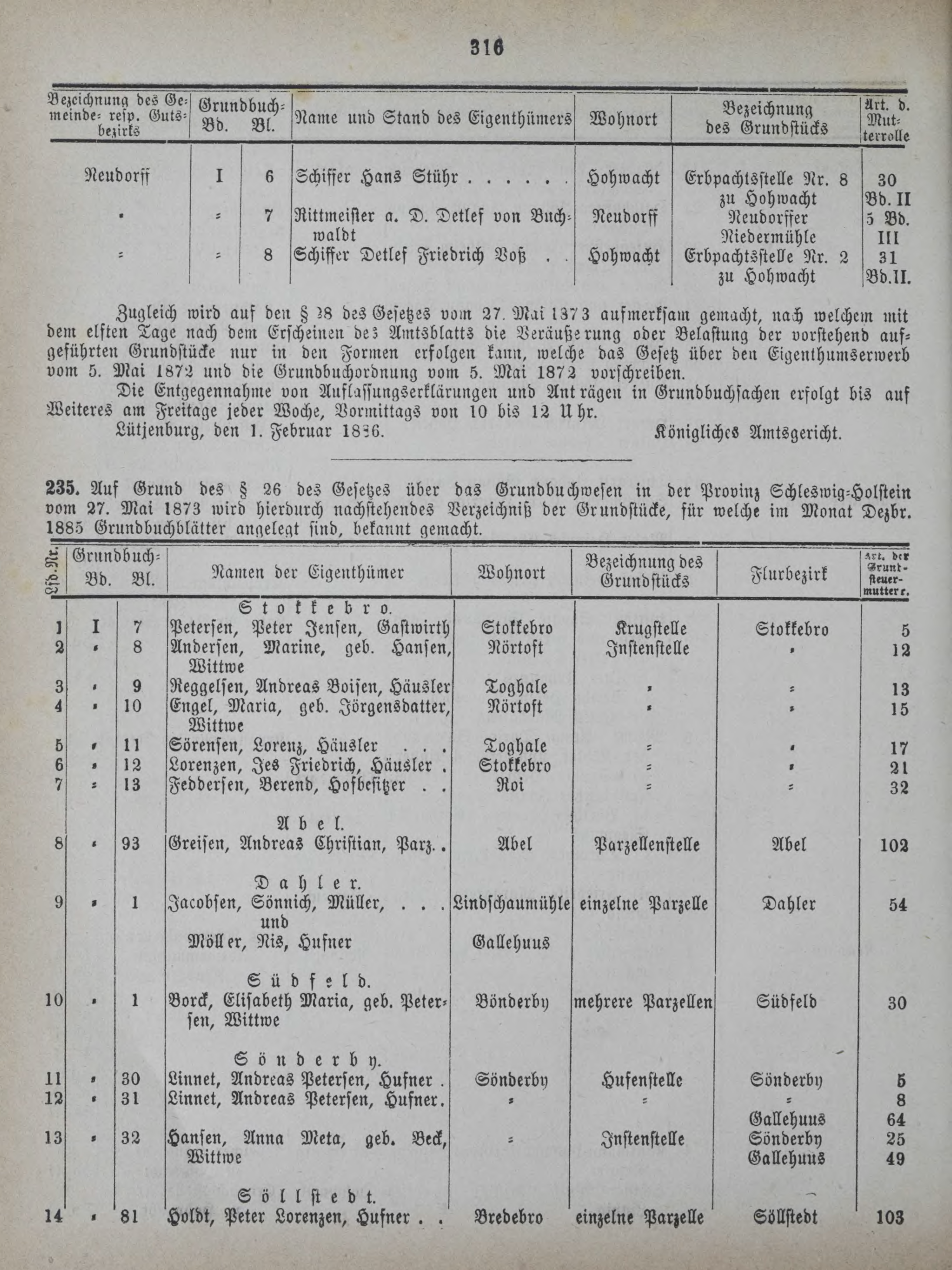 DjVu Page 357